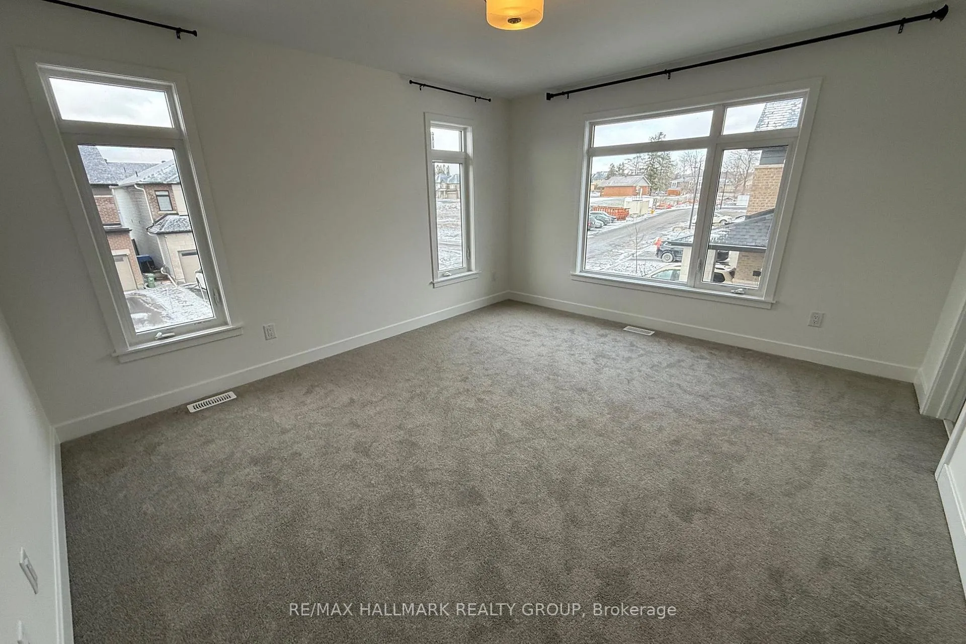 Photo 19 of 221 Gretsch Road, Ottawa, Leitrim — HOMEH