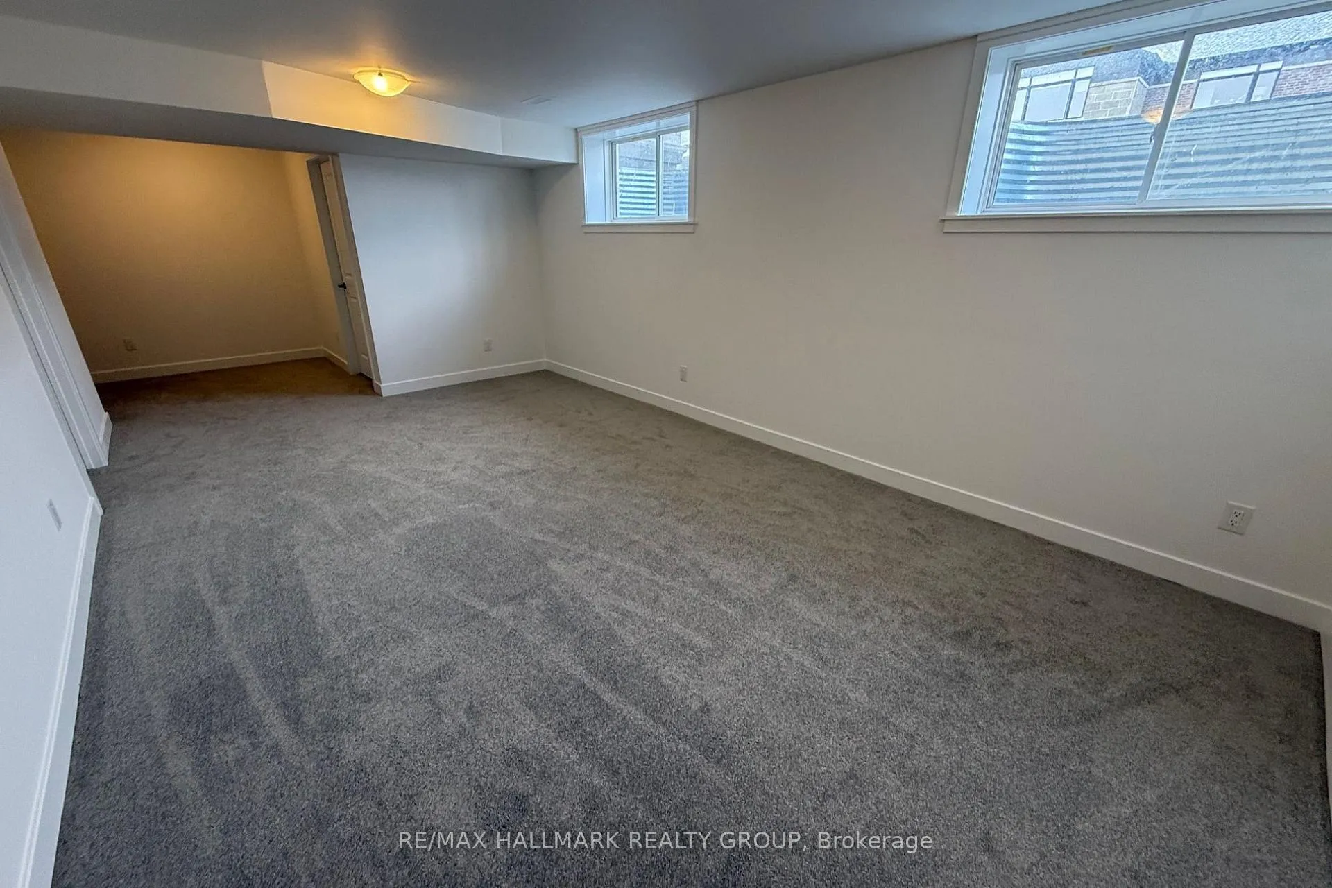 Photo 25 of 221 Gretsch Road, Ottawa, Leitrim — HOMEH