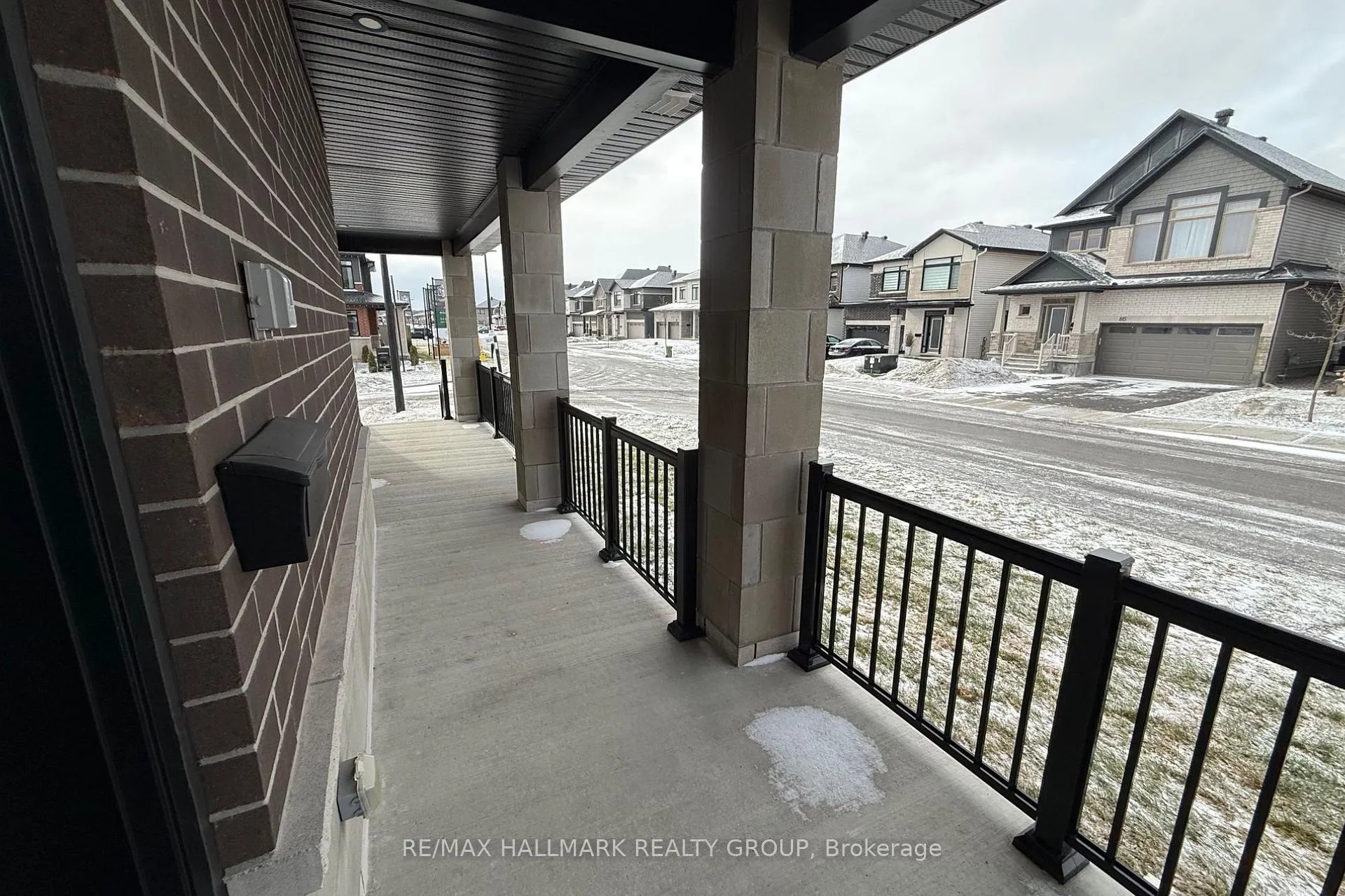 Photo 28 of 221 Gretsch Road, Ottawa, Leitrim — HOMEH