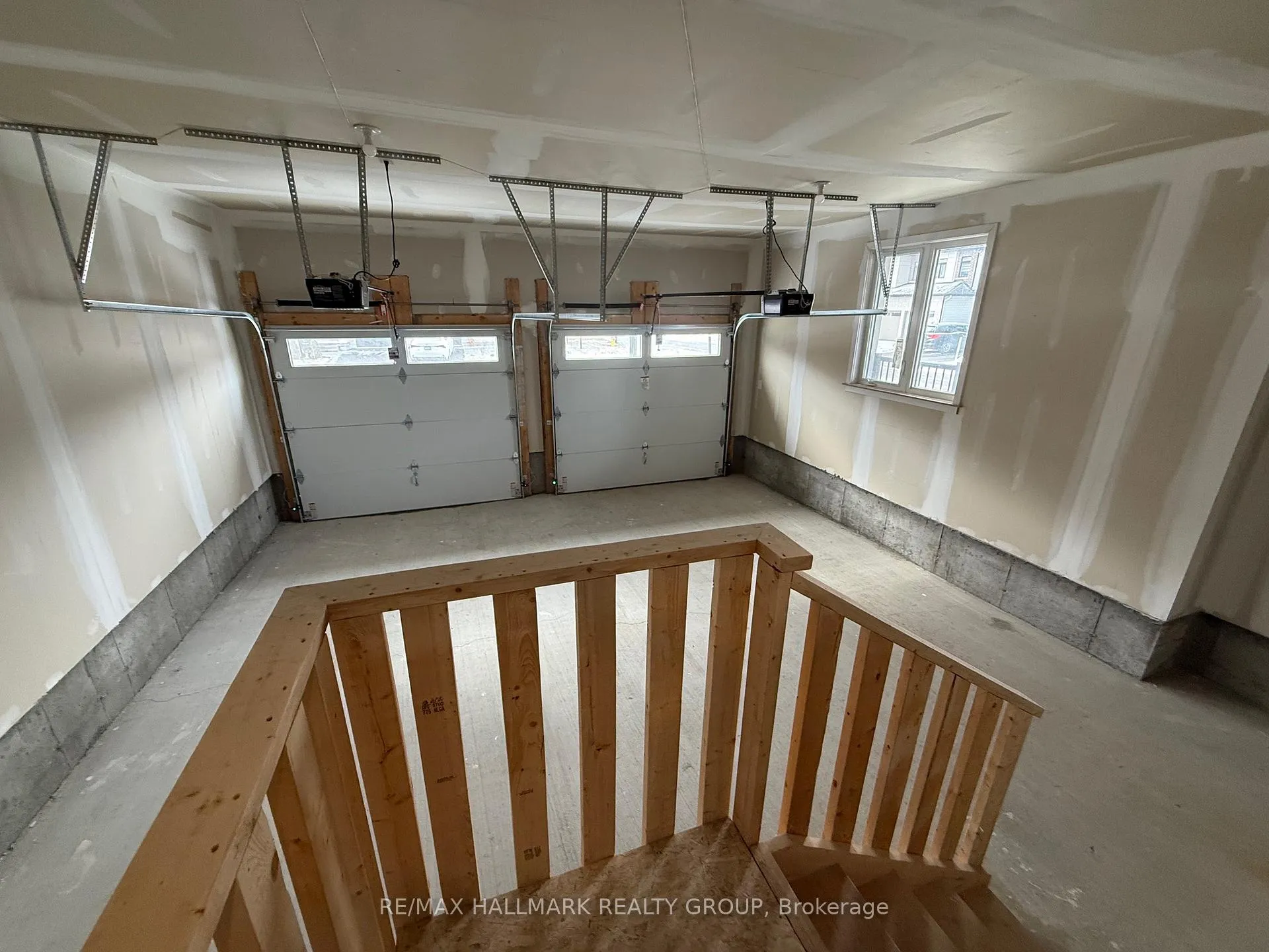 Photo 29 of 221 Gretsch Road, Ottawa, Leitrim — HOMEH