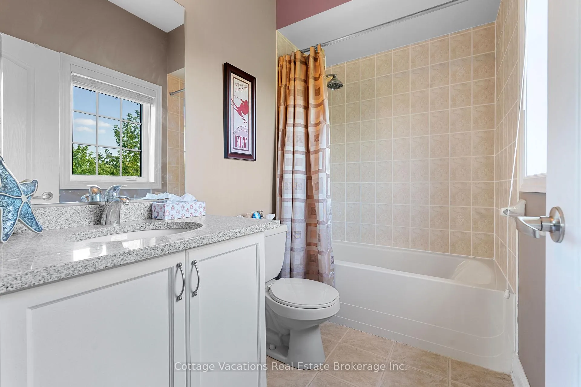 Photo 21 of 26 Louvain Drive, Brampton, Vales of Castlemore North — HOMEH