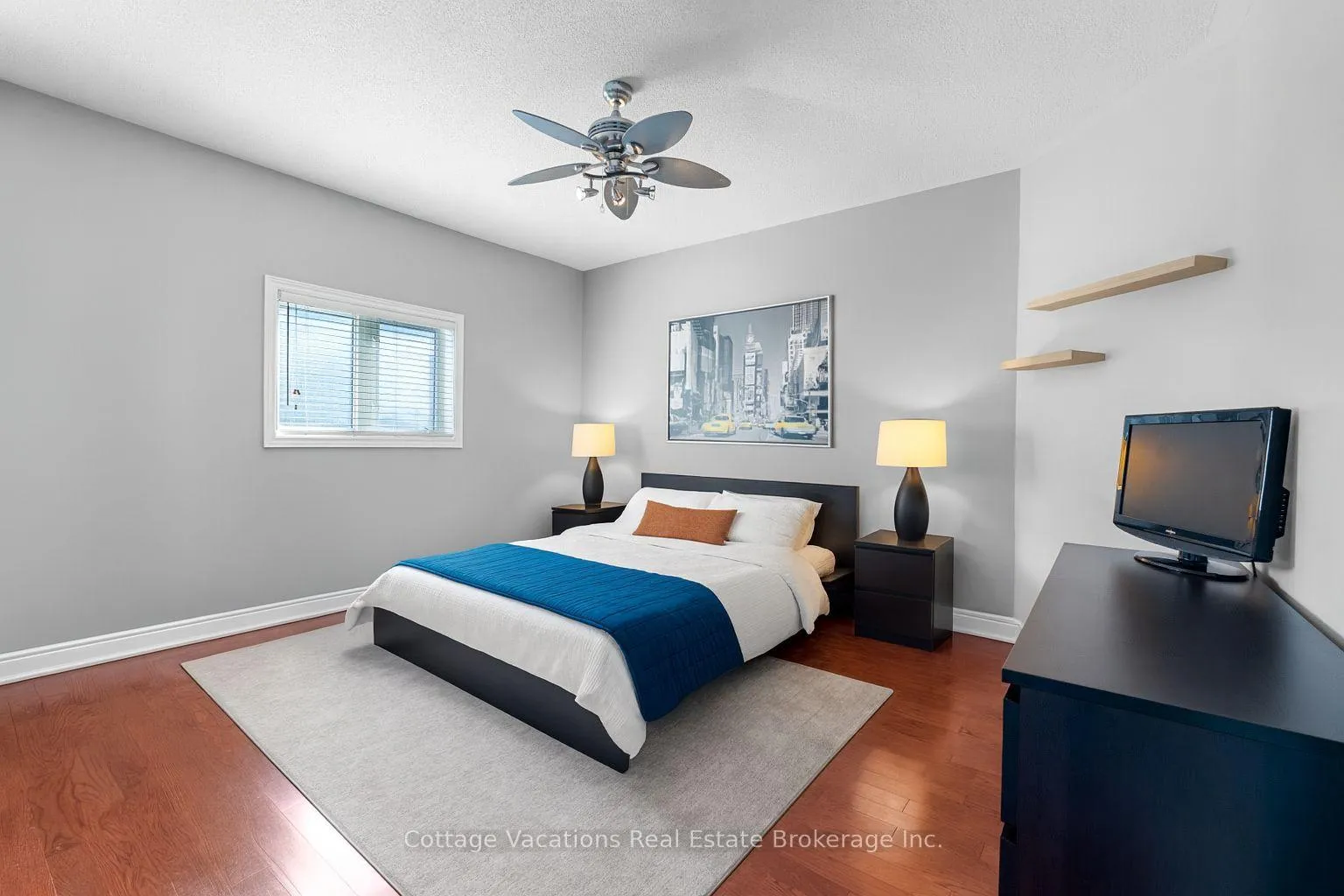 Photo 22 of 26 Louvain Drive, Brampton, Vales of Castlemore North — HOMEH