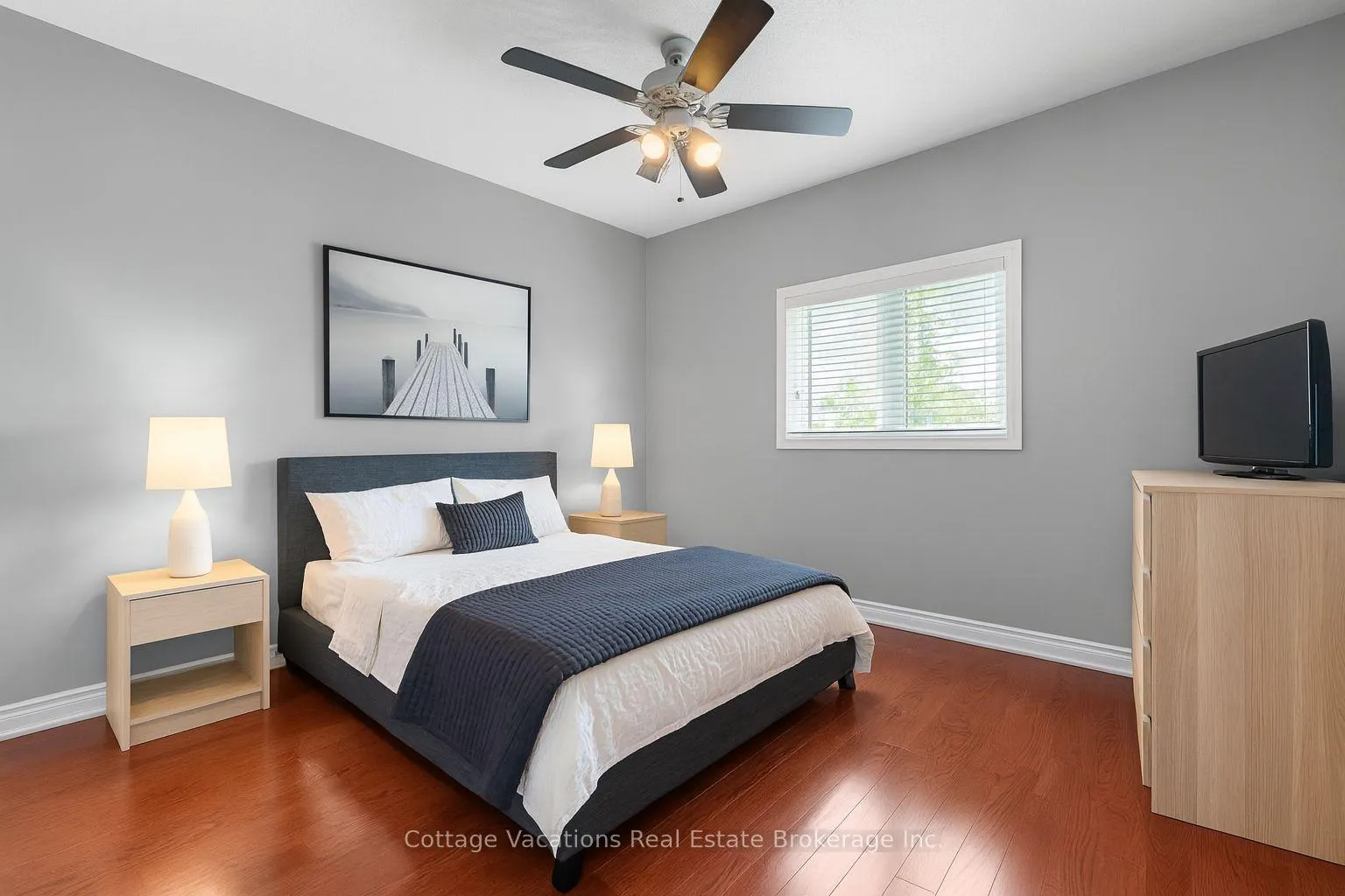Photo 24 of 26 Louvain Drive, Brampton, Vales of Castlemore North — HOMEH