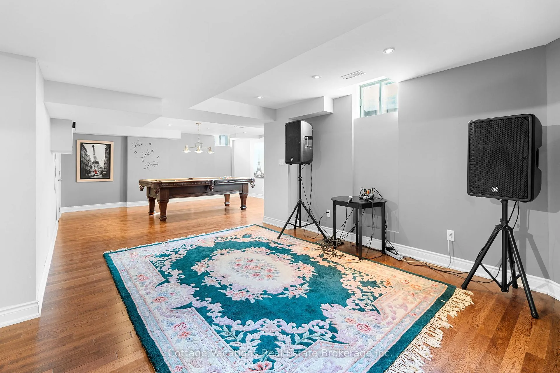 Photo 29 of 26 Louvain Drive, Brampton, Vales of Castlemore North — HOMEH