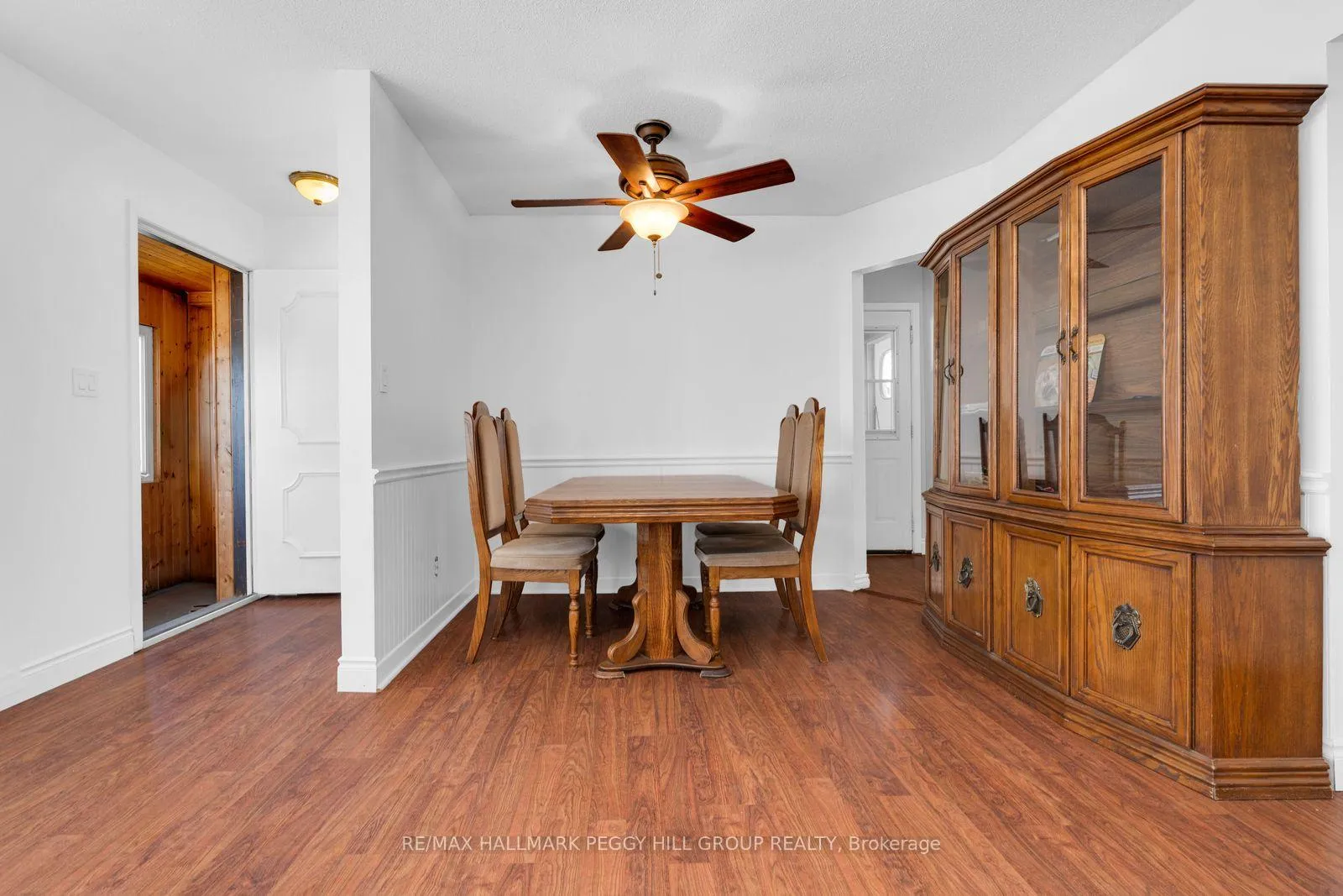 Photo 4 of 47 Orma Drive, Orillia — HOMEH