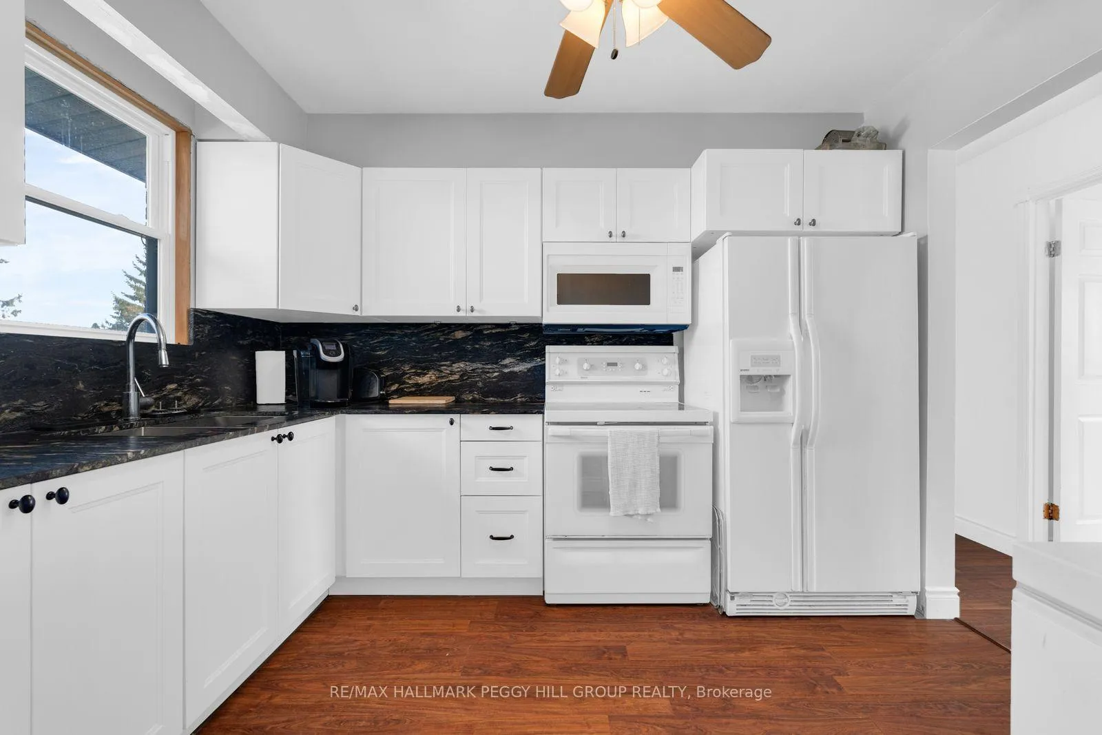 Photo 5 of 47 Orma Drive, Orillia — HOMEH