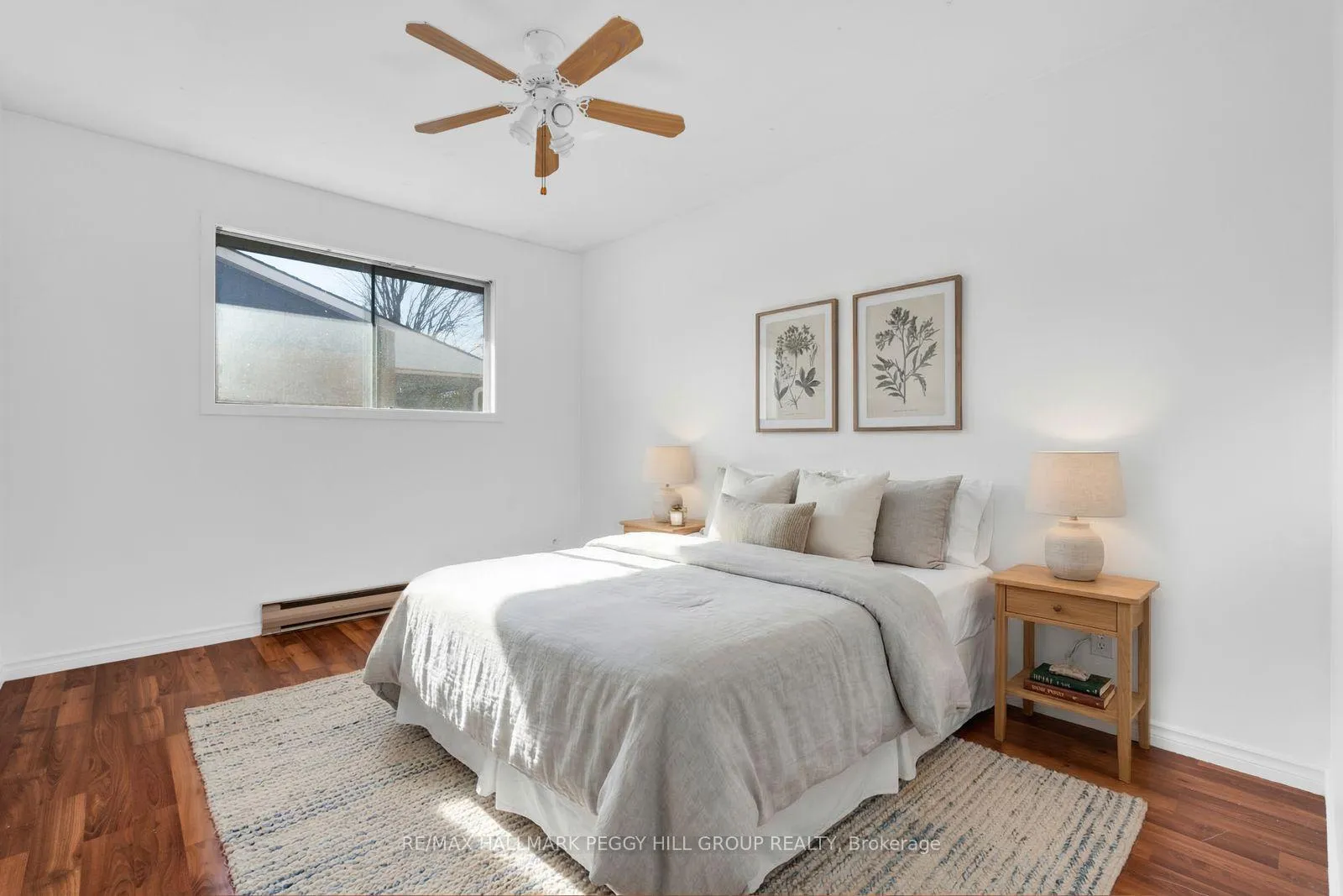 Photo 6 of 47 Orma Drive, Orillia — HOMEH
