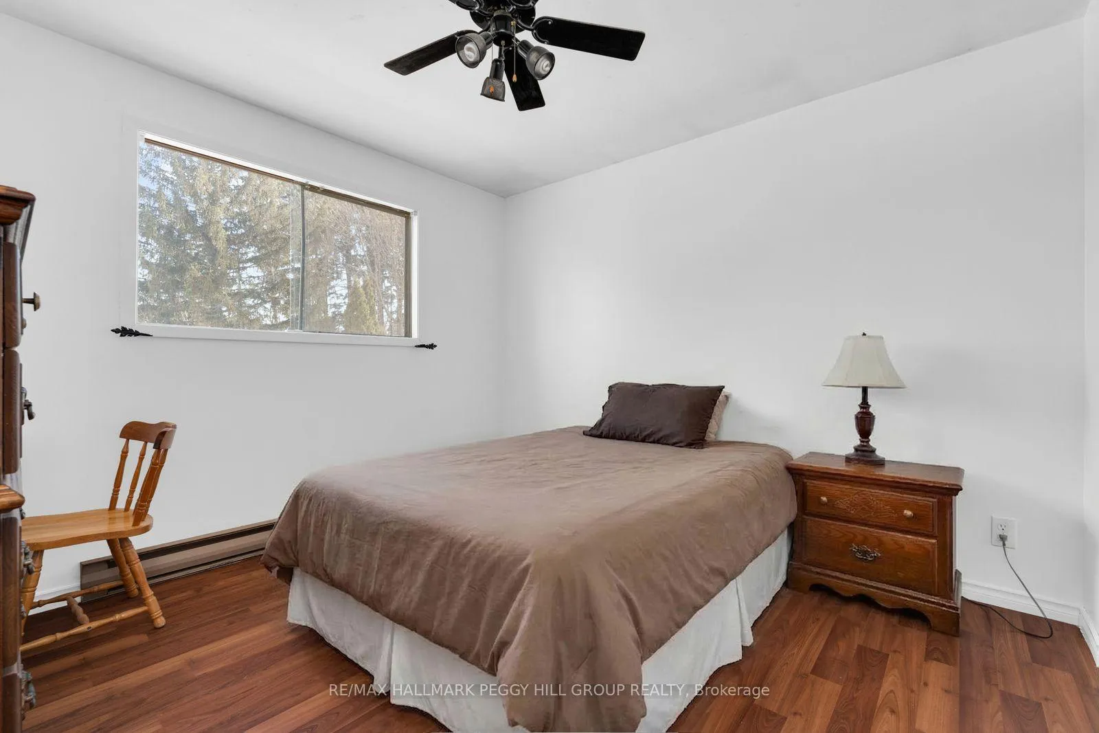 Photo 8 of 47 Orma Drive, Orillia — HOMEH