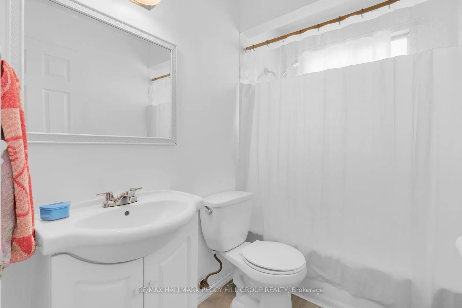 Photo 9 of 47 Orma Drive, Orillia — HOMEH