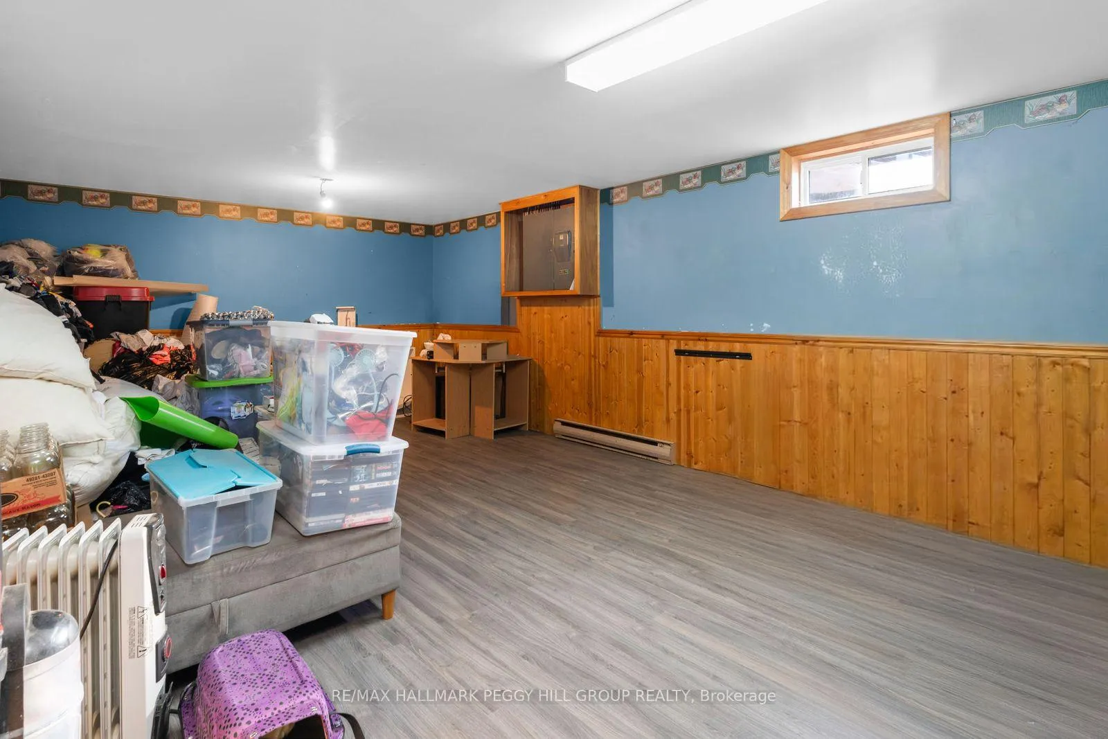 Photo 10 of 47 Orma Drive, Orillia — HOMEH