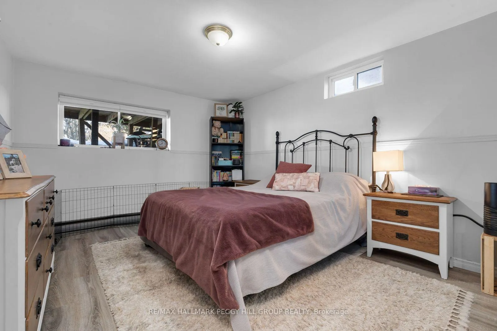 Photo 13 of 47 Orma Drive, Orillia — HOMEH