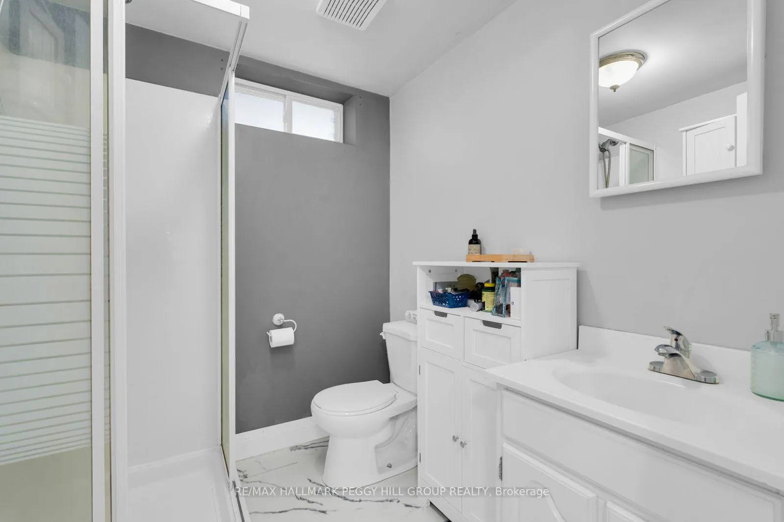 Photo 14 of 47 Orma Drive, Orillia — HOMEH