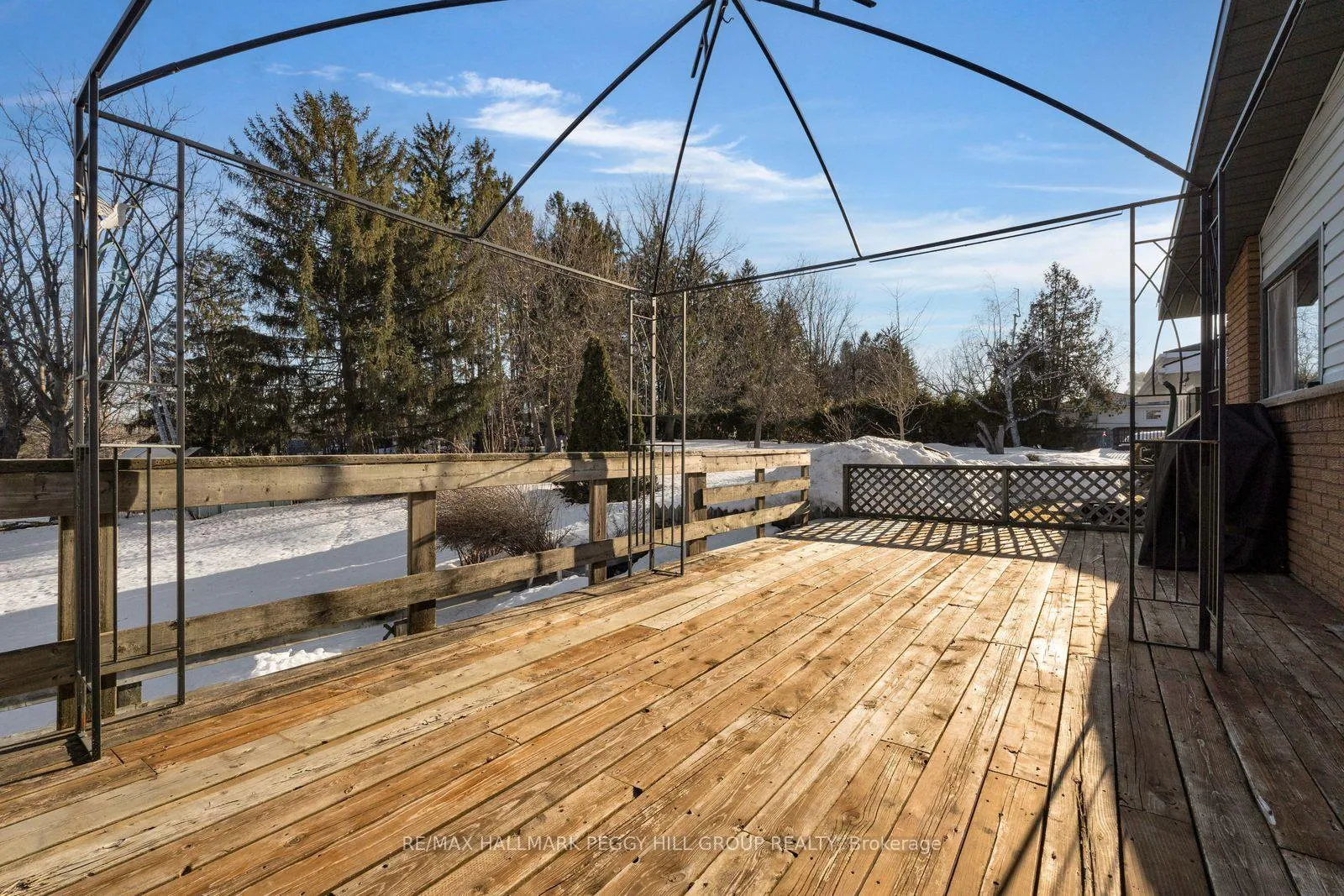 Photo 15 of 47 Orma Drive, Orillia — HOMEH