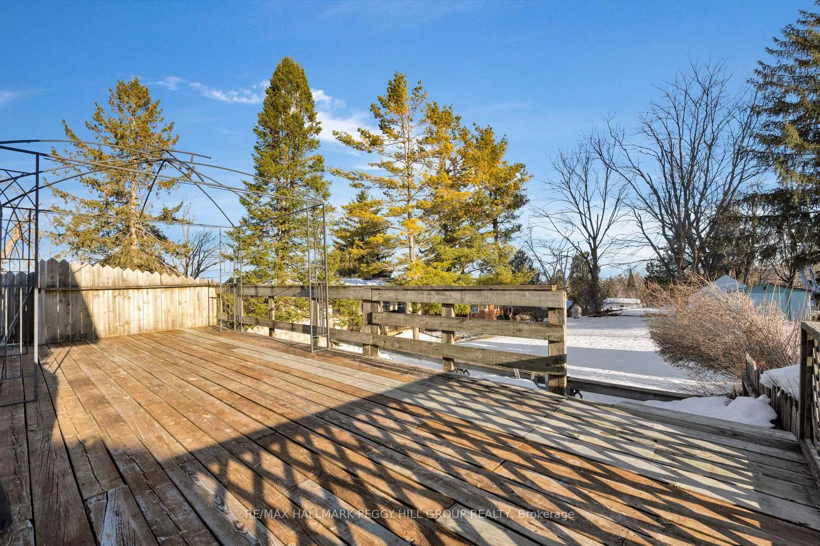 Photo 16 of 47 Orma Drive, Orillia — HOMEH