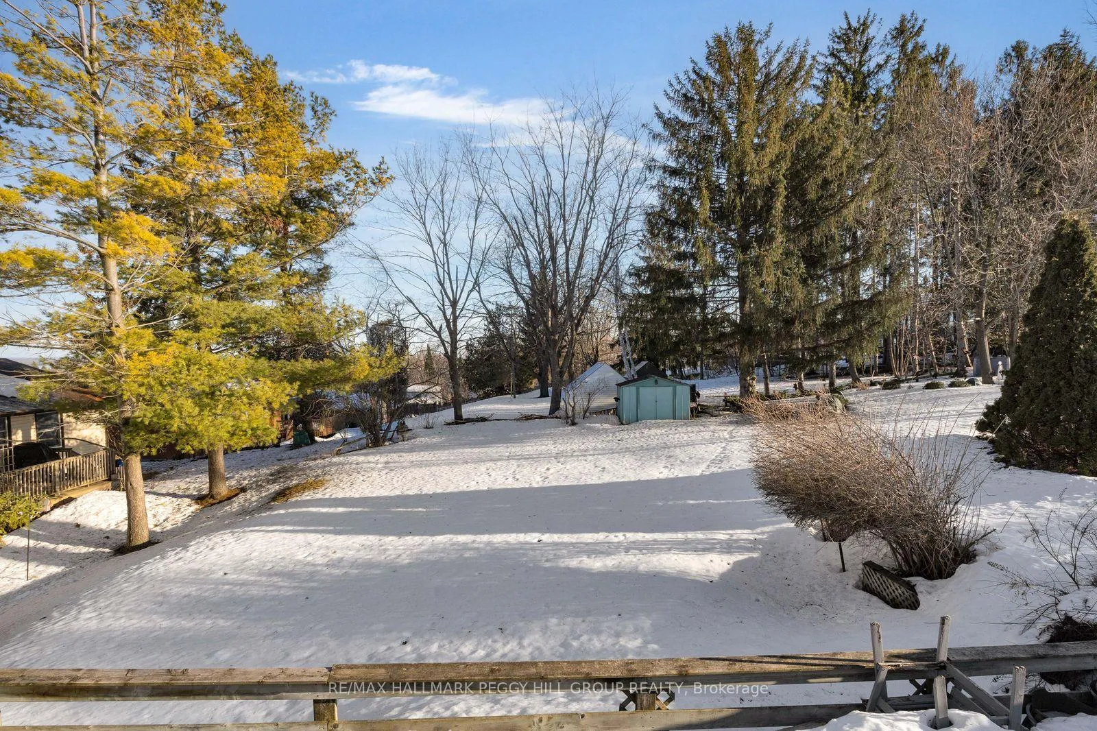Photo 17 of 47 Orma Drive, Orillia — HOMEH