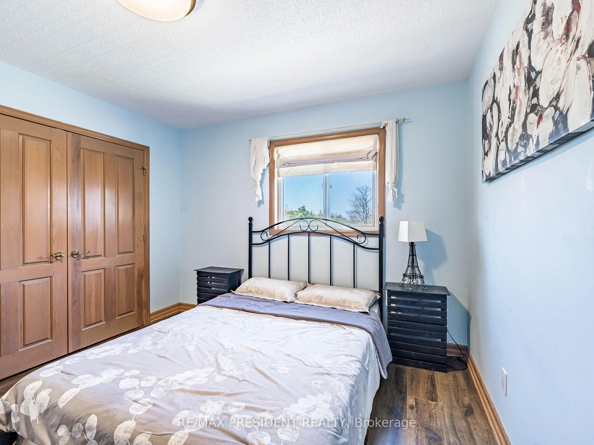 Photo 30 of 45 Grasett Crescent, Barrie, West Bayfield — HOMEH