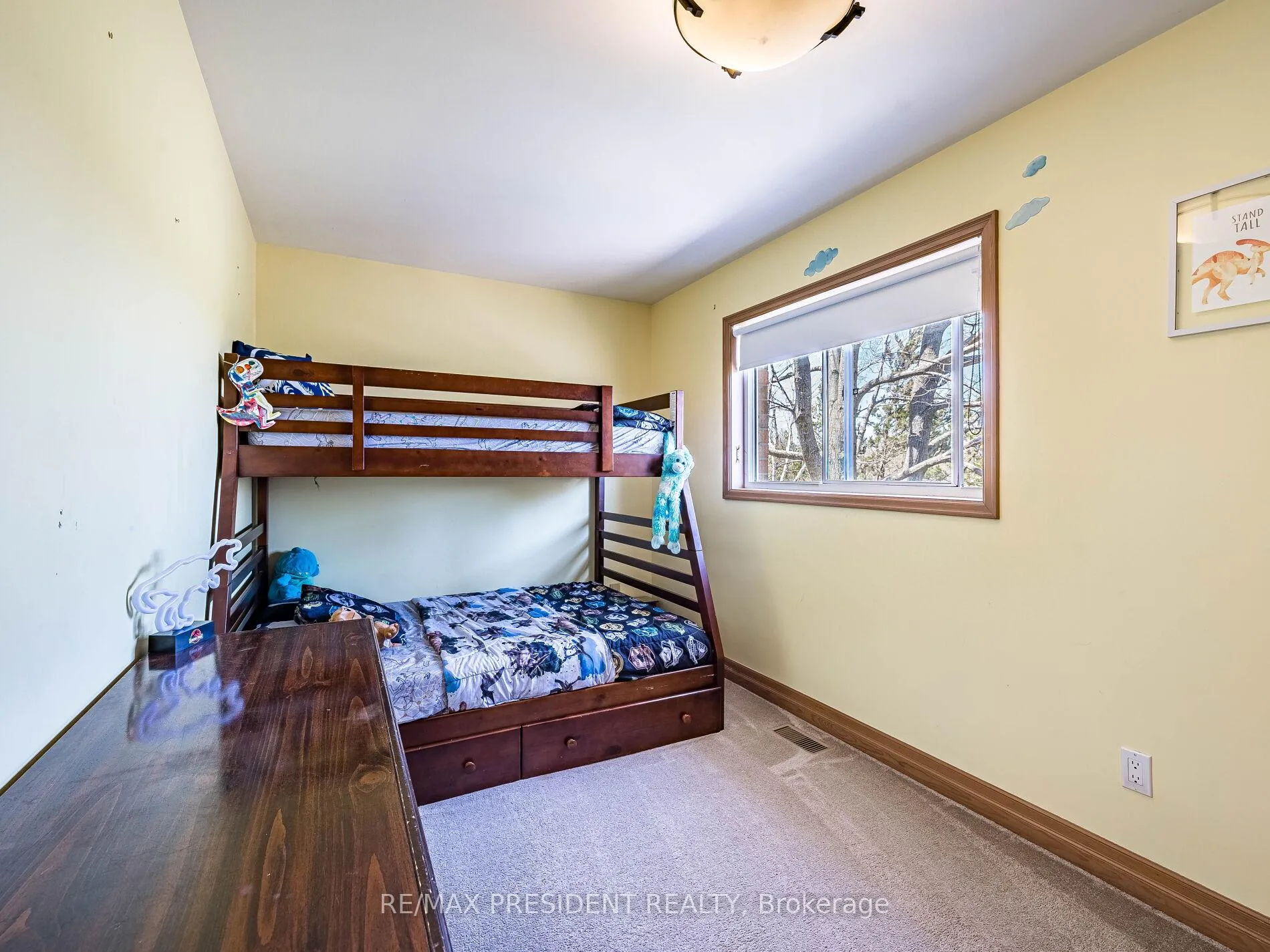 Photo 31 of 45 Grasett Crescent, Barrie, West Bayfield — HOMEH