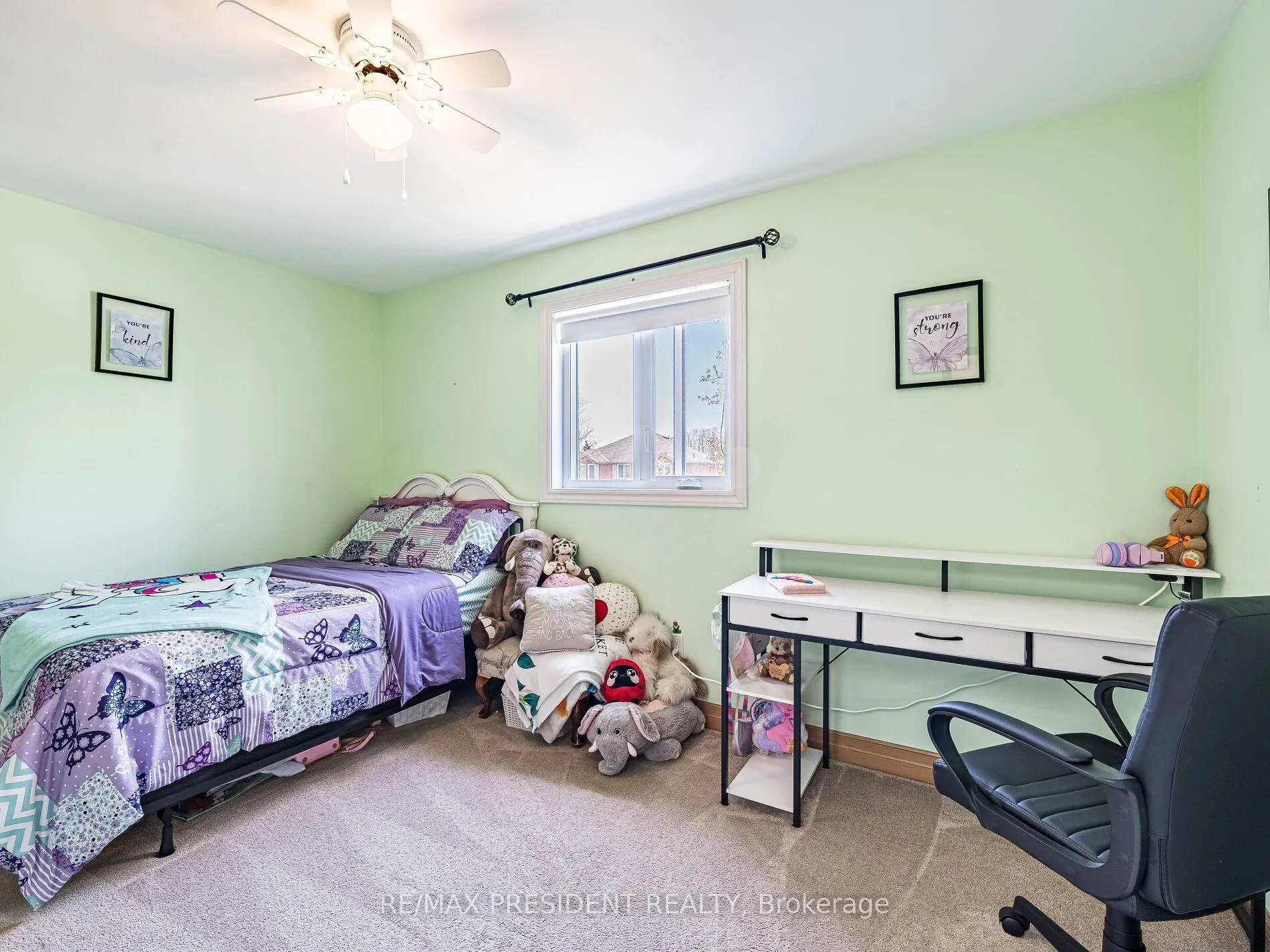 Photo 32 of 45 Grasett Crescent, Barrie, West Bayfield — HOMEH