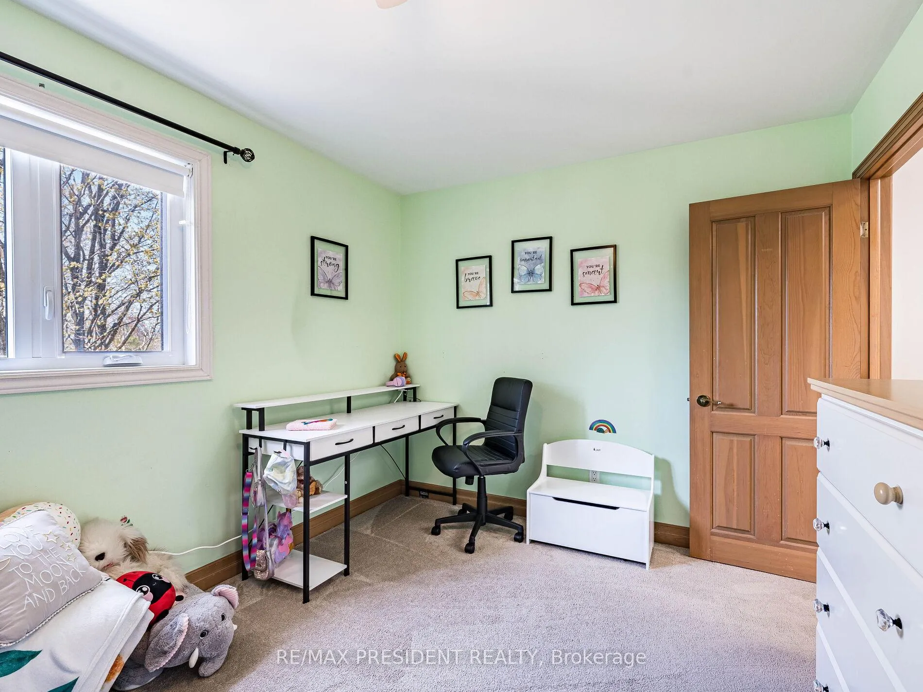 Photo 33 of 45 Grasett Crescent, Barrie, West Bayfield — HOMEH