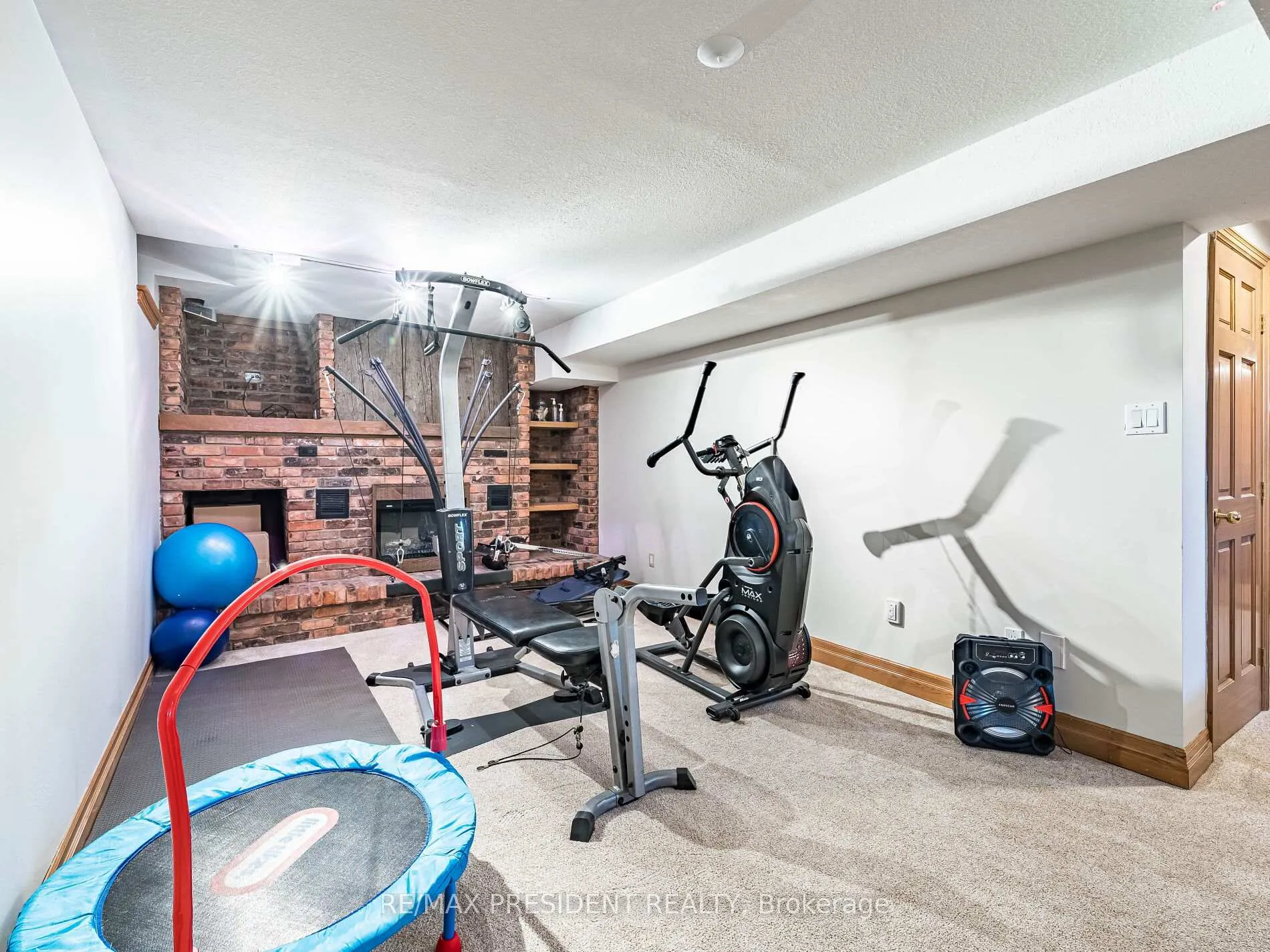 Photo 41 of 45 Grasett Crescent, Barrie, West Bayfield — HOMEH