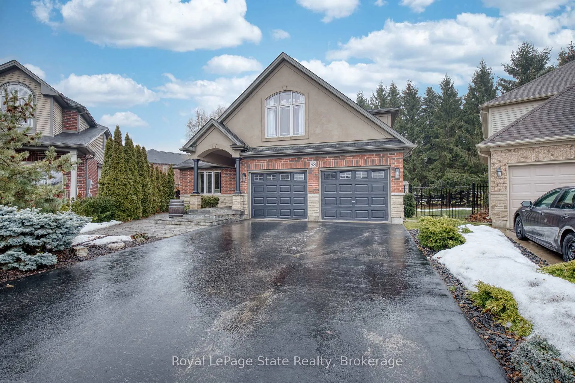 Photo 1 of 58 Tulip Street, Grimsby, Grimsby West — HOMEH