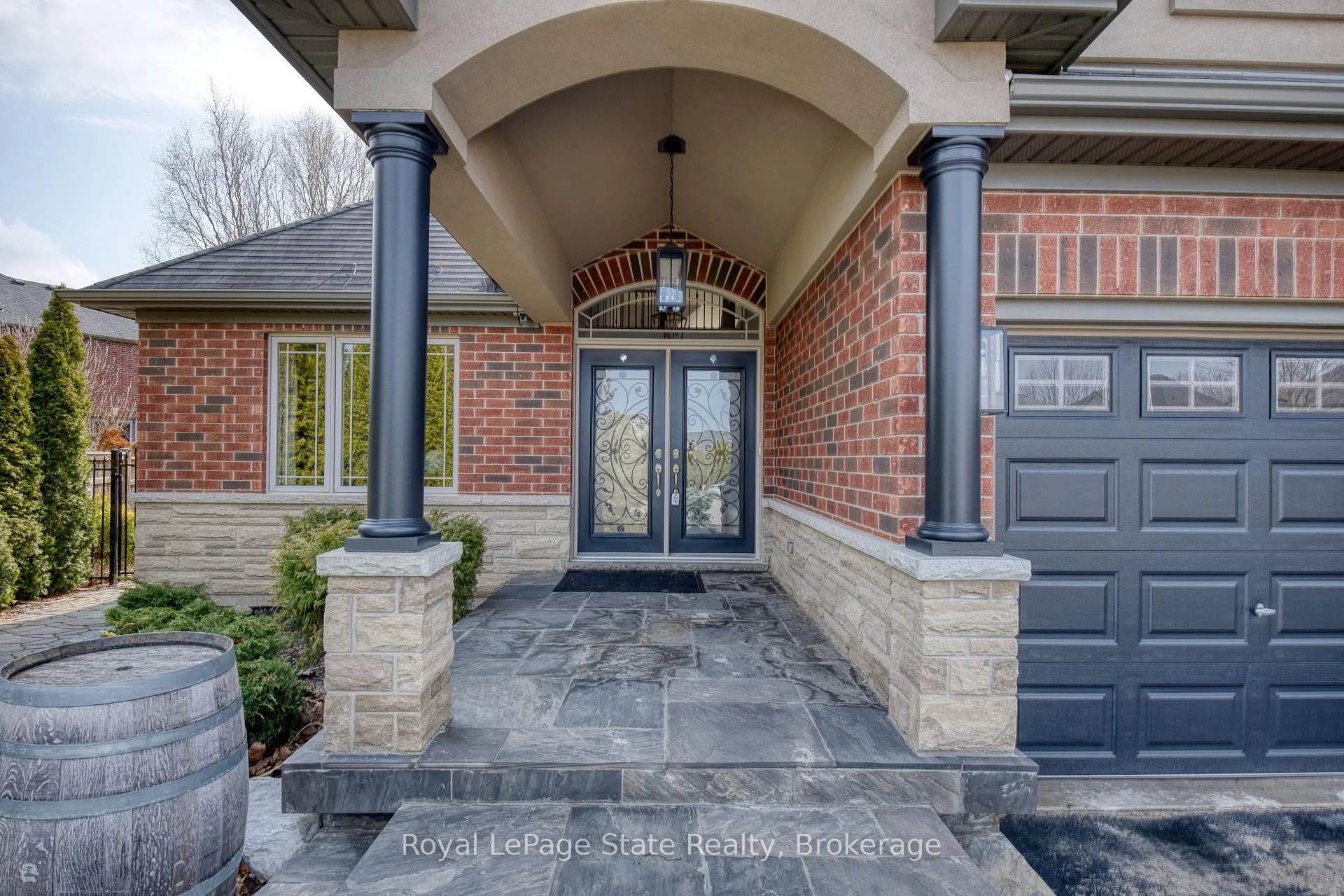 Photo 3 of 58 Tulip Street, Grimsby, Grimsby West — HOMEH