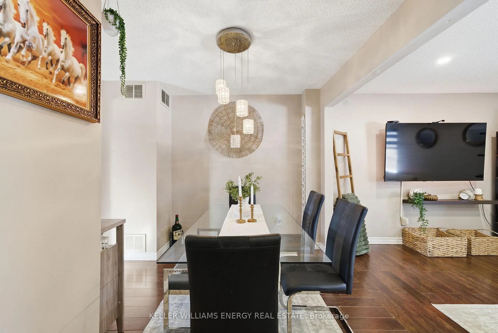 Photo 11 of Unit W28, 220 Ormond Drive, Oshawa, Samac — HOMEH