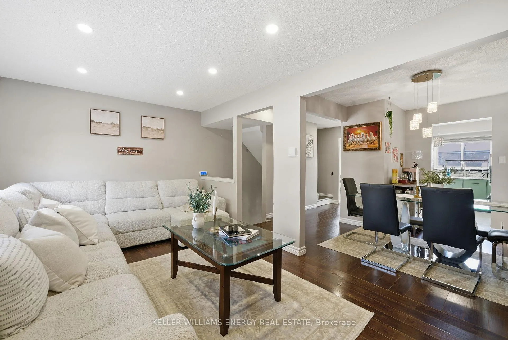 Photo 14 of Unit W28, 220 Ormond Drive, Oshawa, Samac — HOMEH