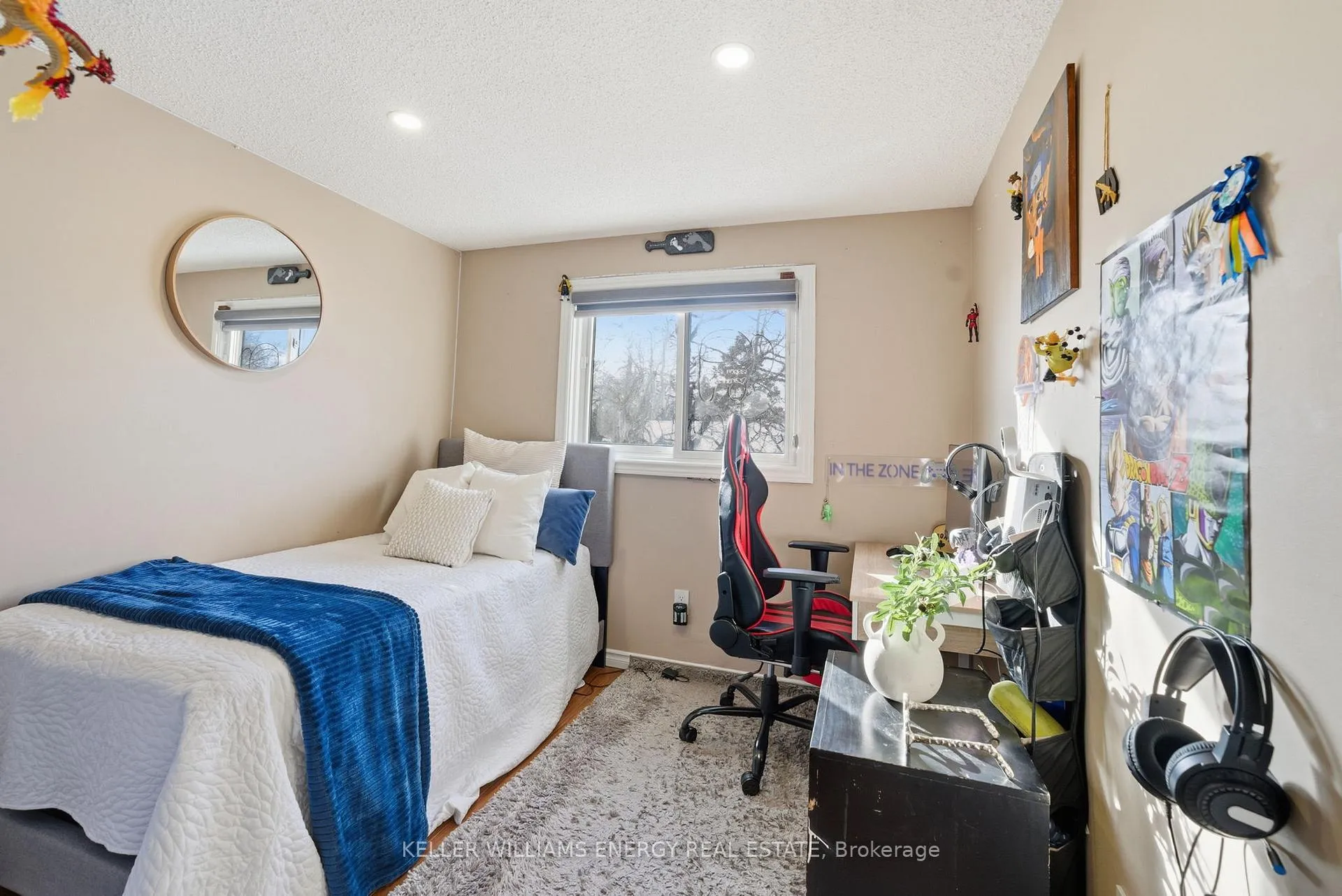 Photo 21 of Unit W28, 220 Ormond Drive, Oshawa, Samac — HOMEH