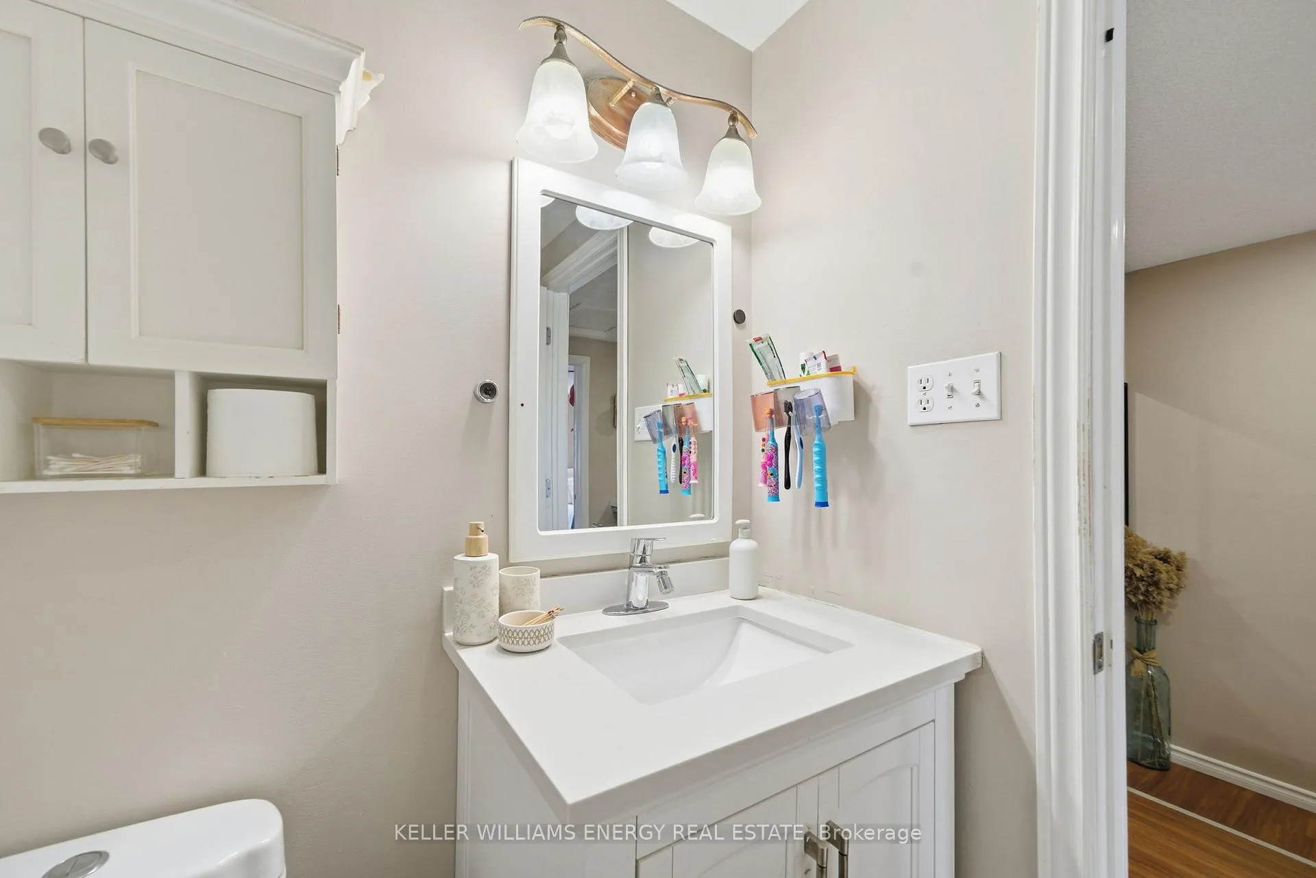 Photo 26 of Unit W28, 220 Ormond Drive, Oshawa, Samac — HOMEH