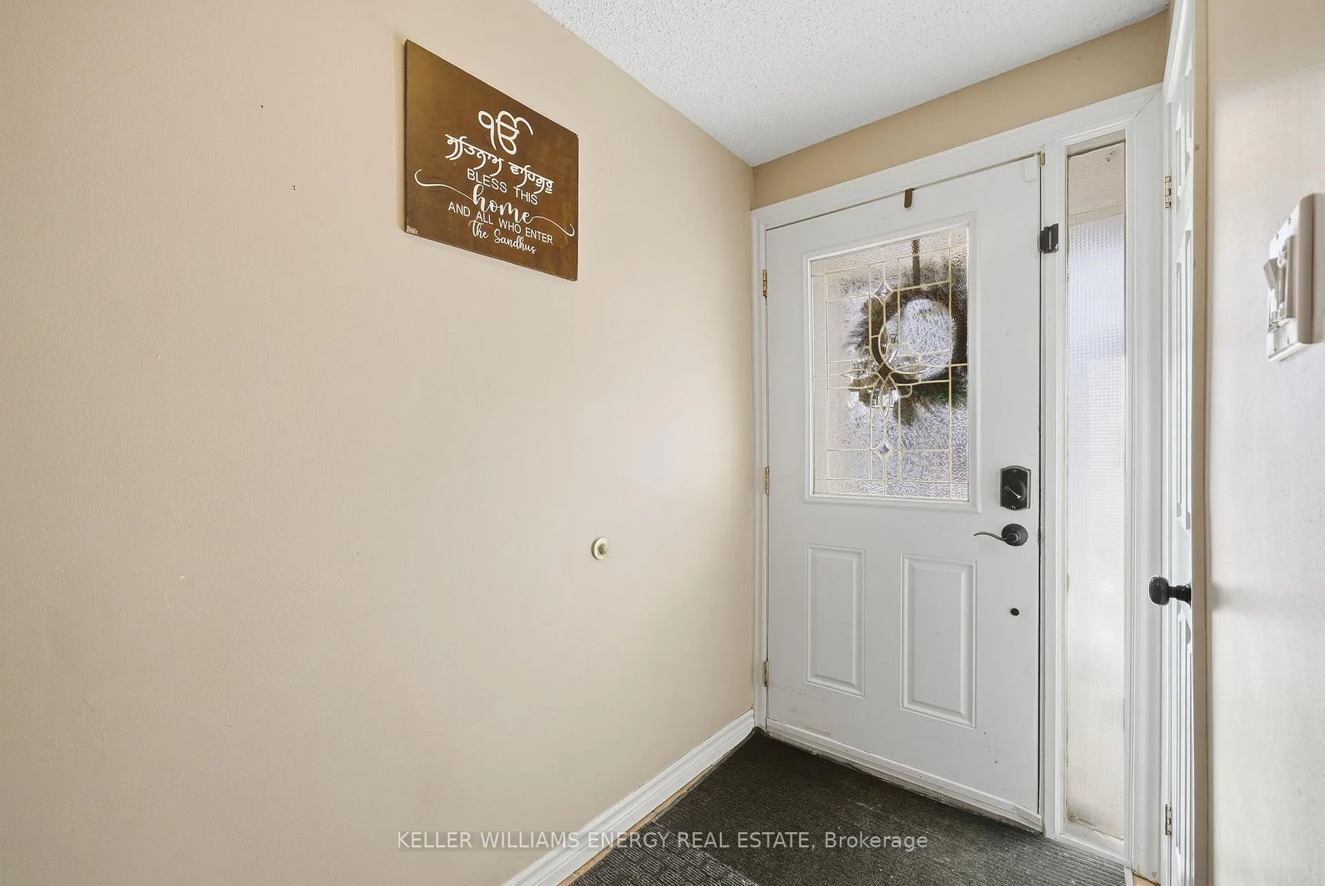 Photo 27 of Unit W28, 220 Ormond Drive, Oshawa, Samac — HOMEH