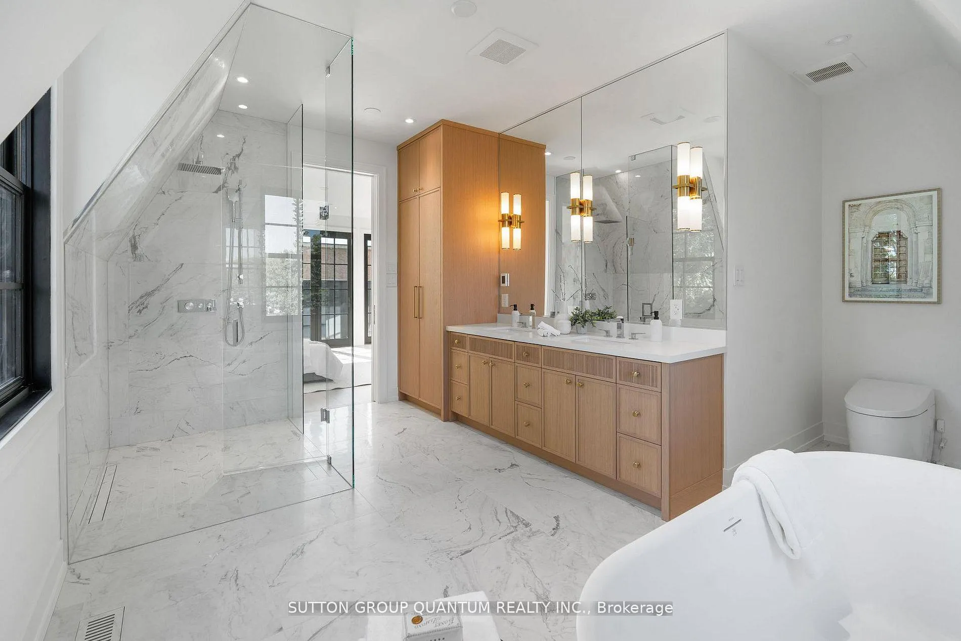 Photo 9 of 78 Trafalgar Road, Oakville, Old Oakville — HOMEH