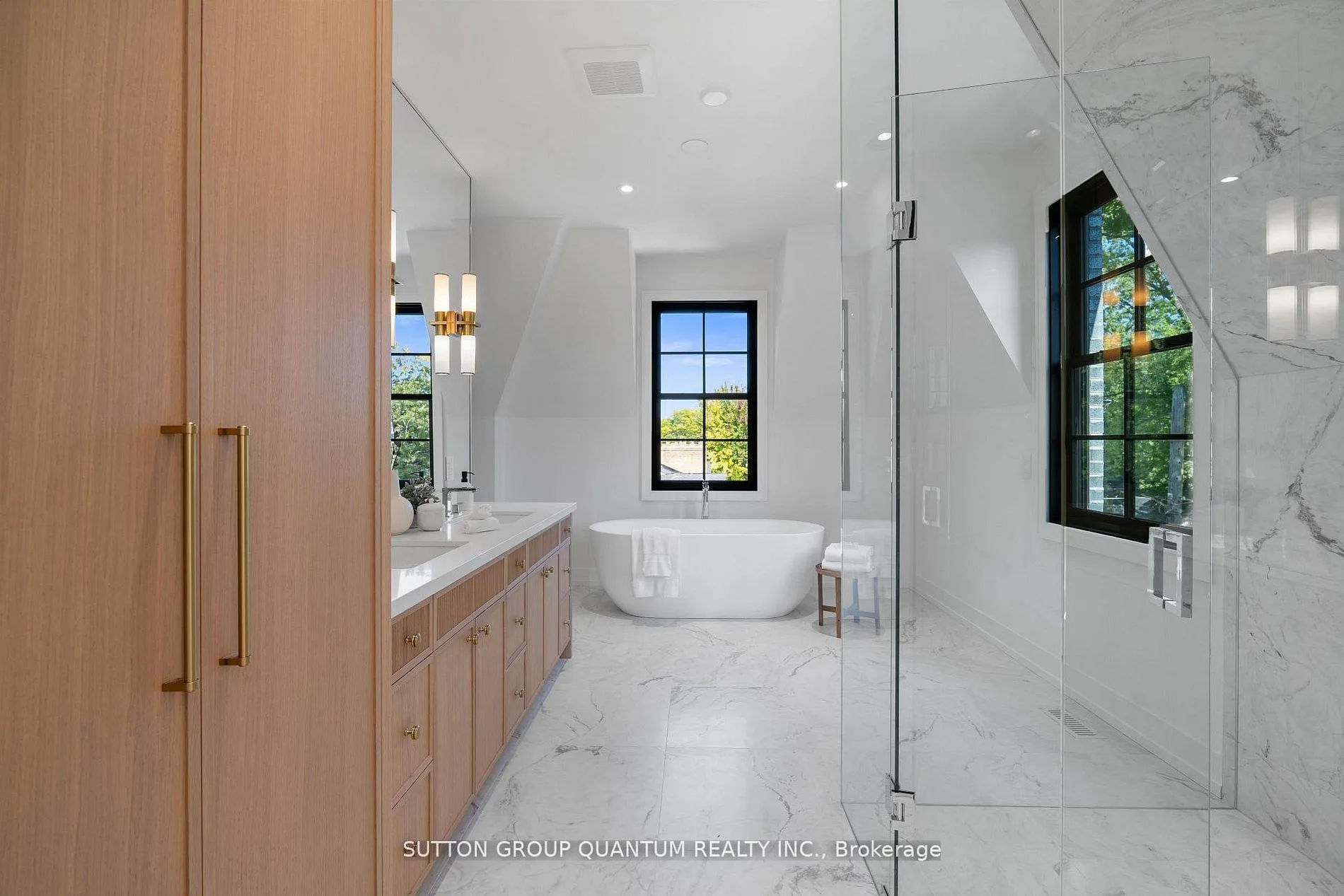 Photo 10 of 78 Trafalgar Road, Oakville, Old Oakville — HOMEH