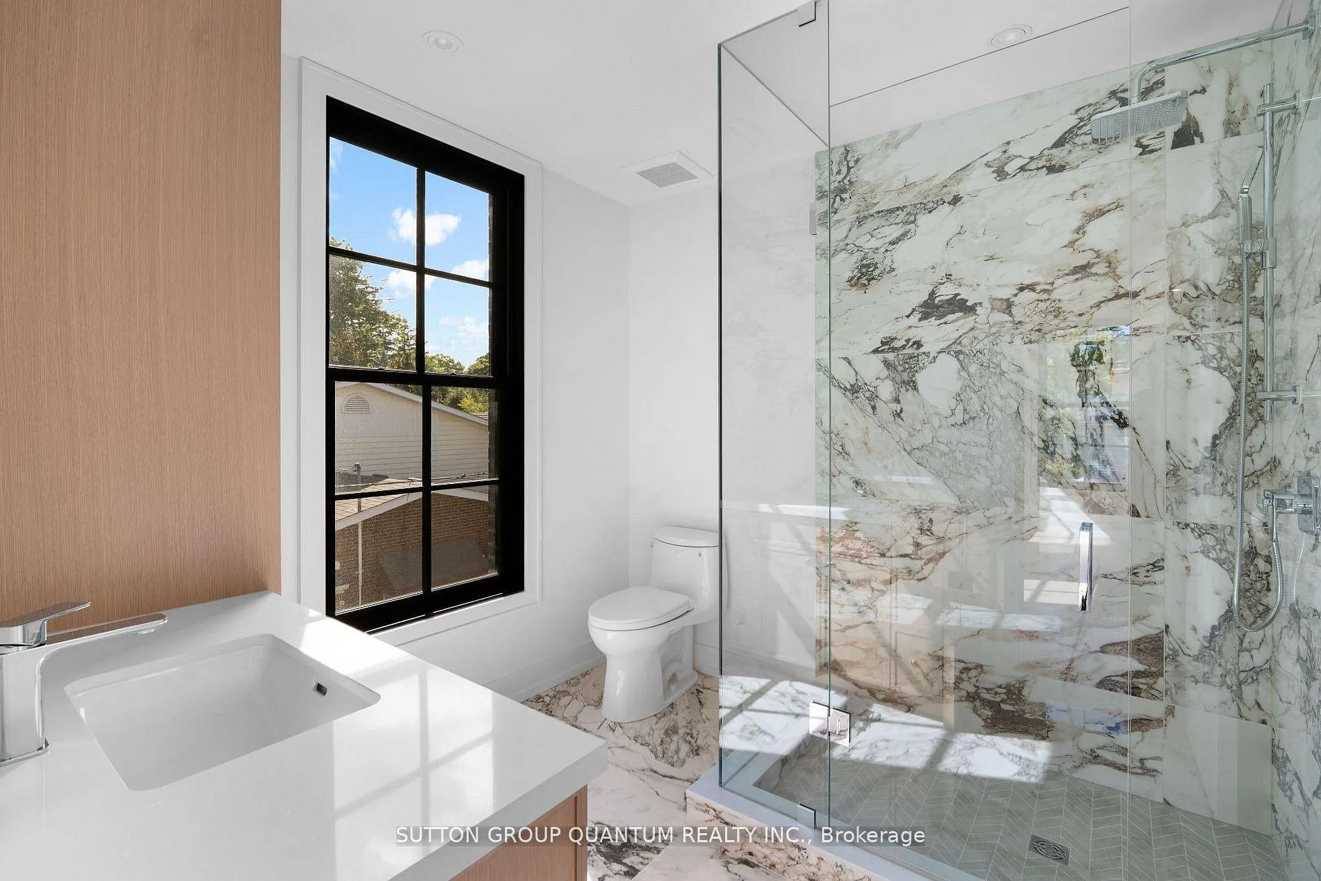 Photo 17 of 78 Trafalgar Road, Oakville, Old Oakville — HOMEH
