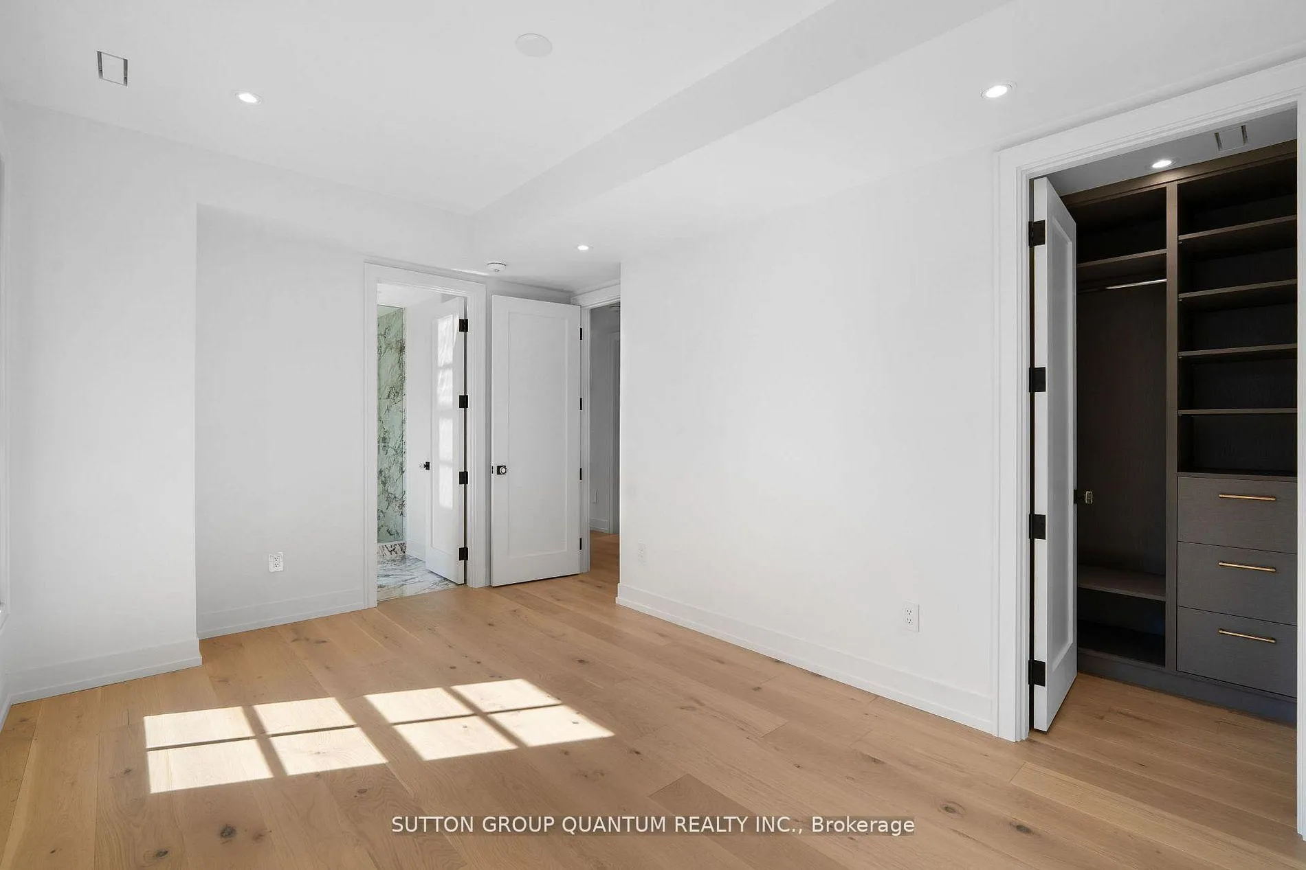 Photo 18 of 78 Trafalgar Road, Oakville, Old Oakville — HOMEH