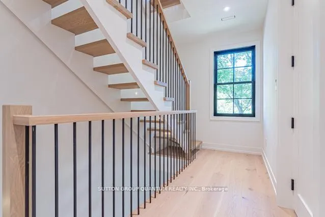 Photo 22 of 78 Trafalgar Road, Oakville, Old Oakville — HOMEH