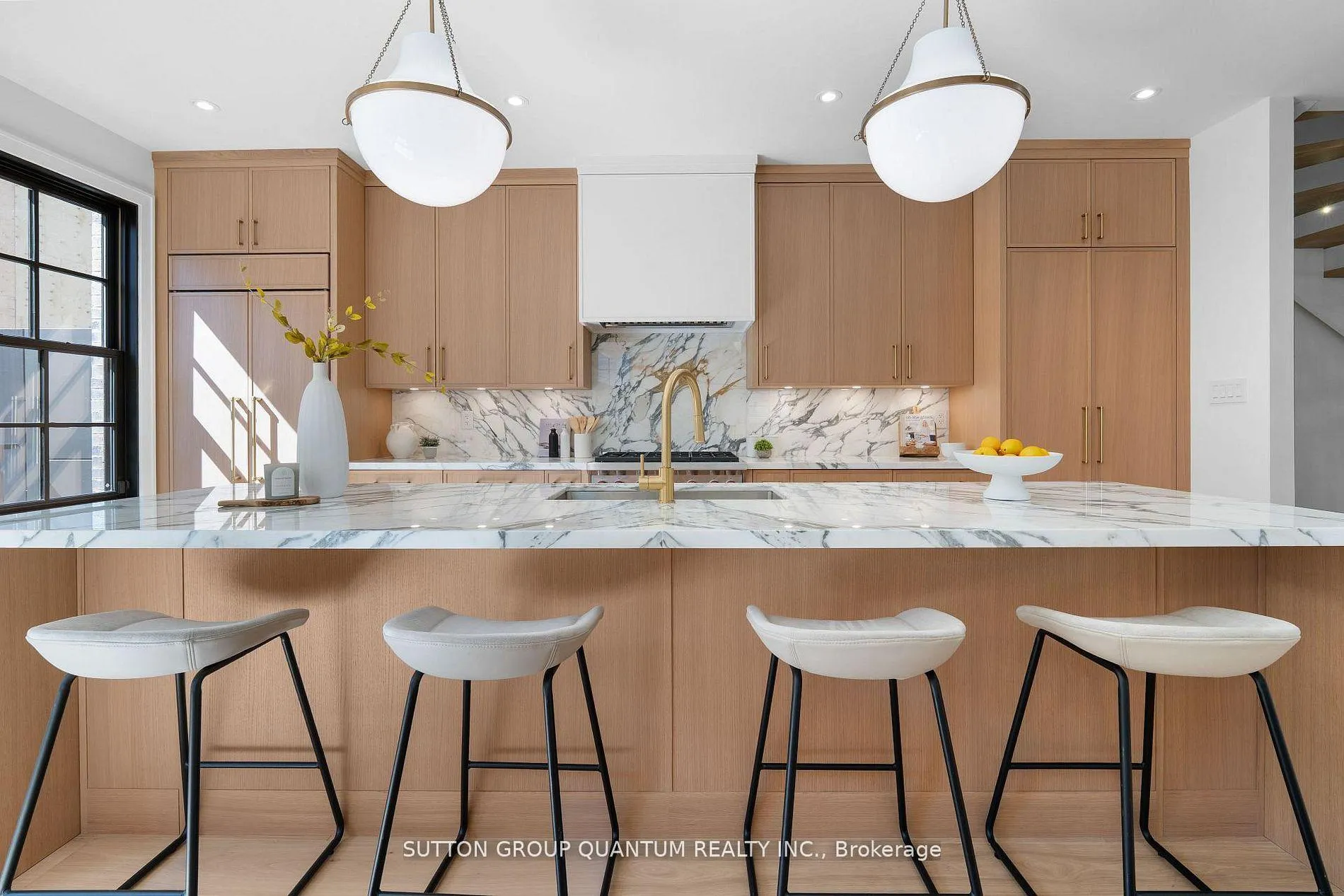 Photo 27 of 78 Trafalgar Road, Oakville, Old Oakville — HOMEH
