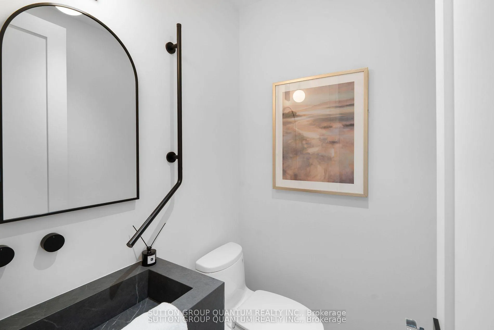 Photo 29 of 78 Trafalgar Road, Oakville, Old Oakville — HOMEH