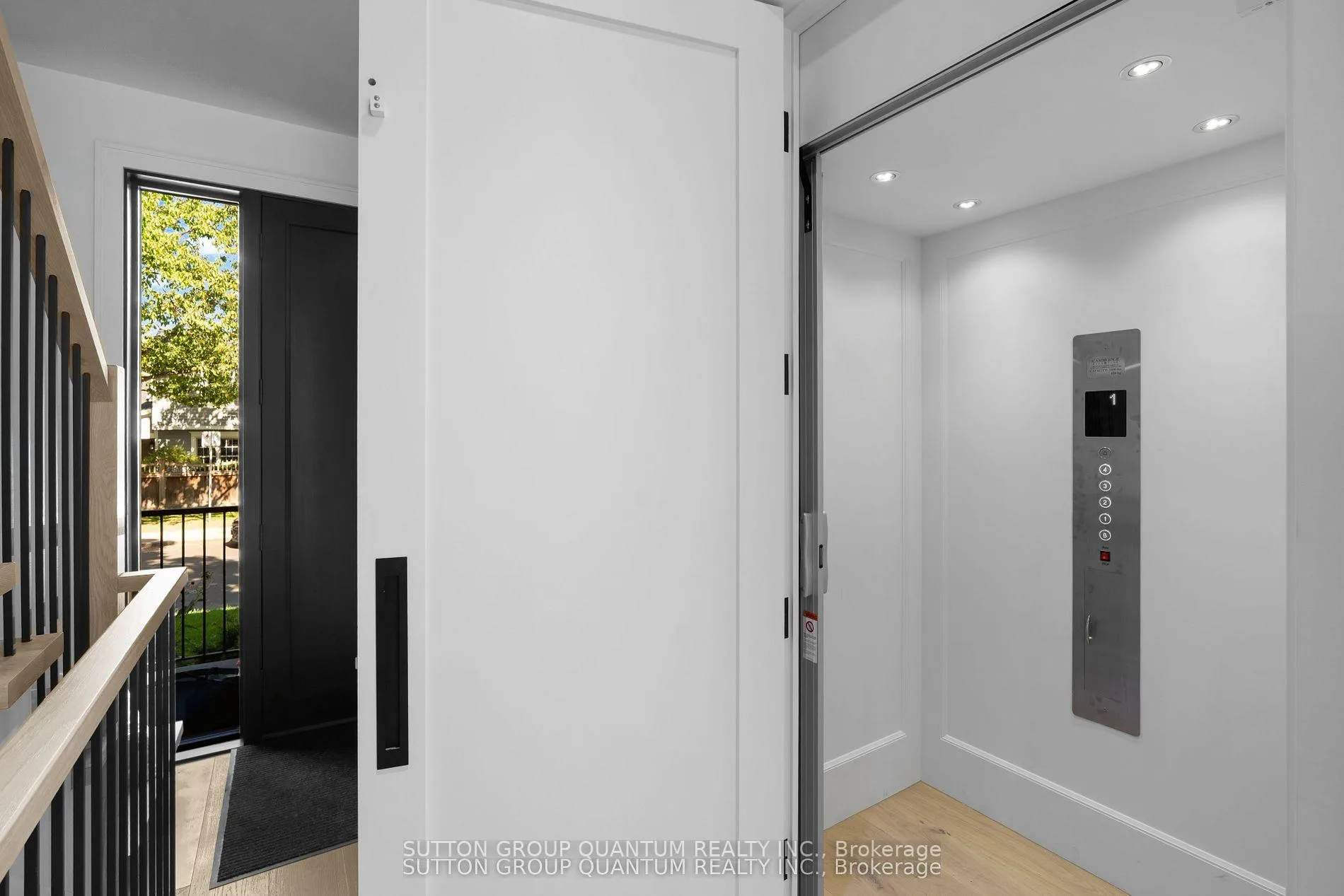 Photo 30 of 78 Trafalgar Road, Oakville, Old Oakville — HOMEH