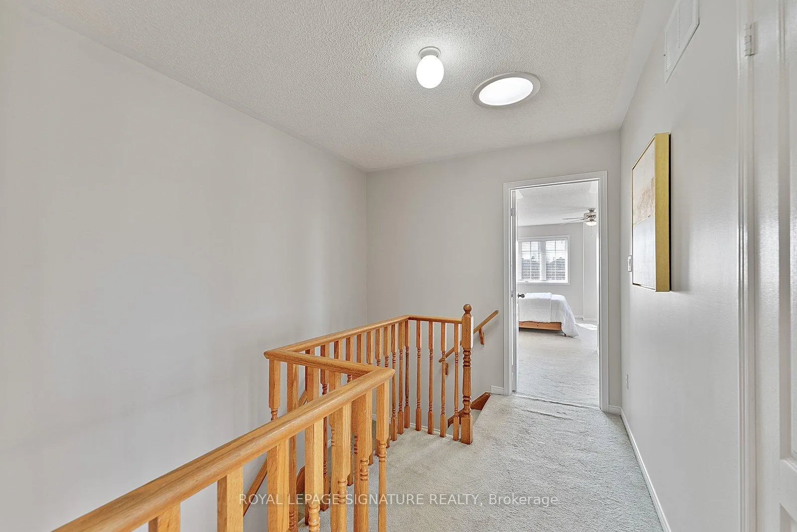 Photo 19 of 46 Baha Crescent, Brampton, Fletcher's Meadow — HOMEH