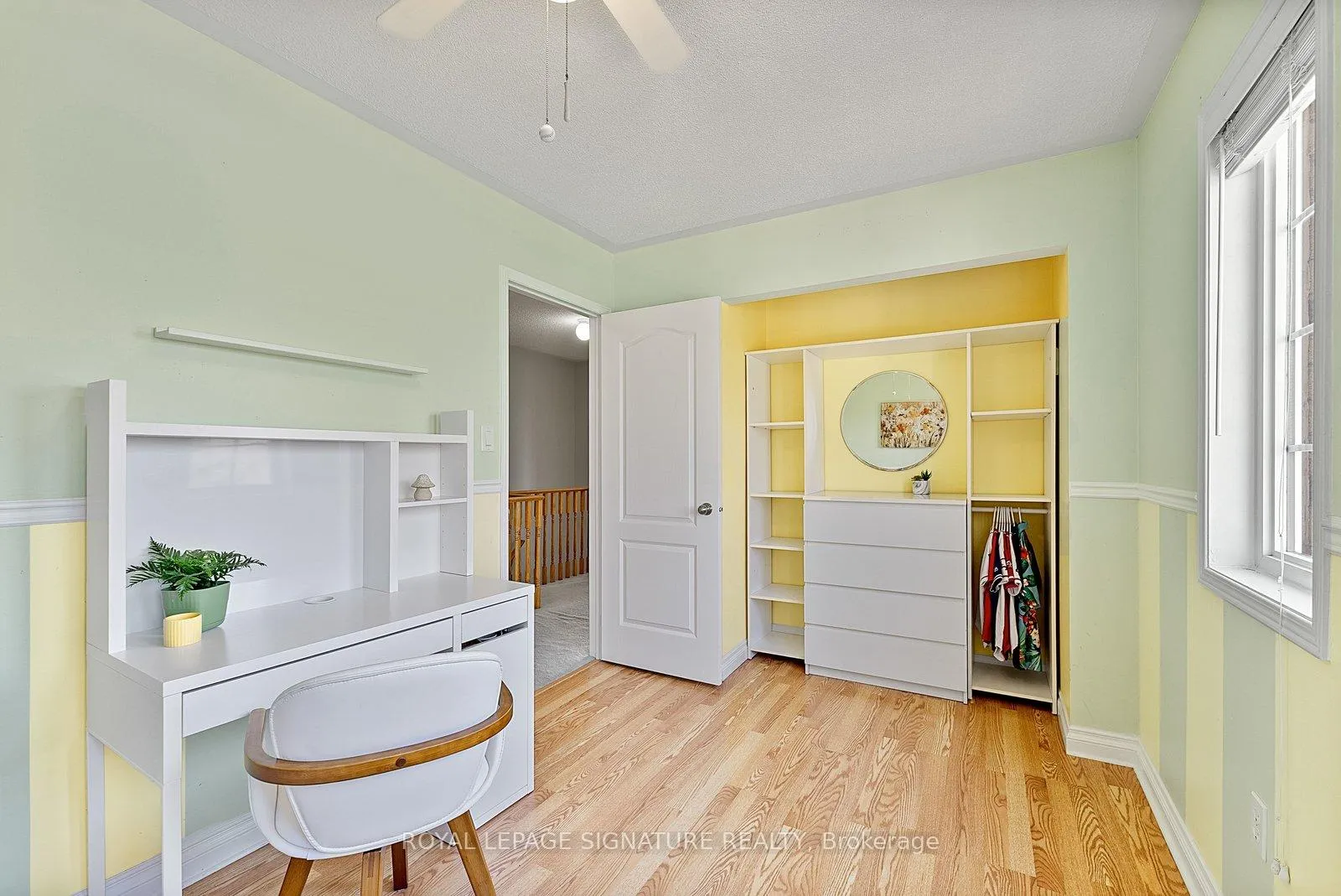 Photo 26 of 46 Baha Crescent, Brampton, Fletcher's Meadow — HOMEH