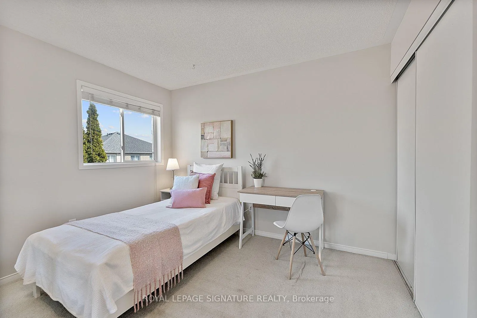 Photo 29 of 46 Baha Crescent, Brampton, Fletcher's Meadow — HOMEH