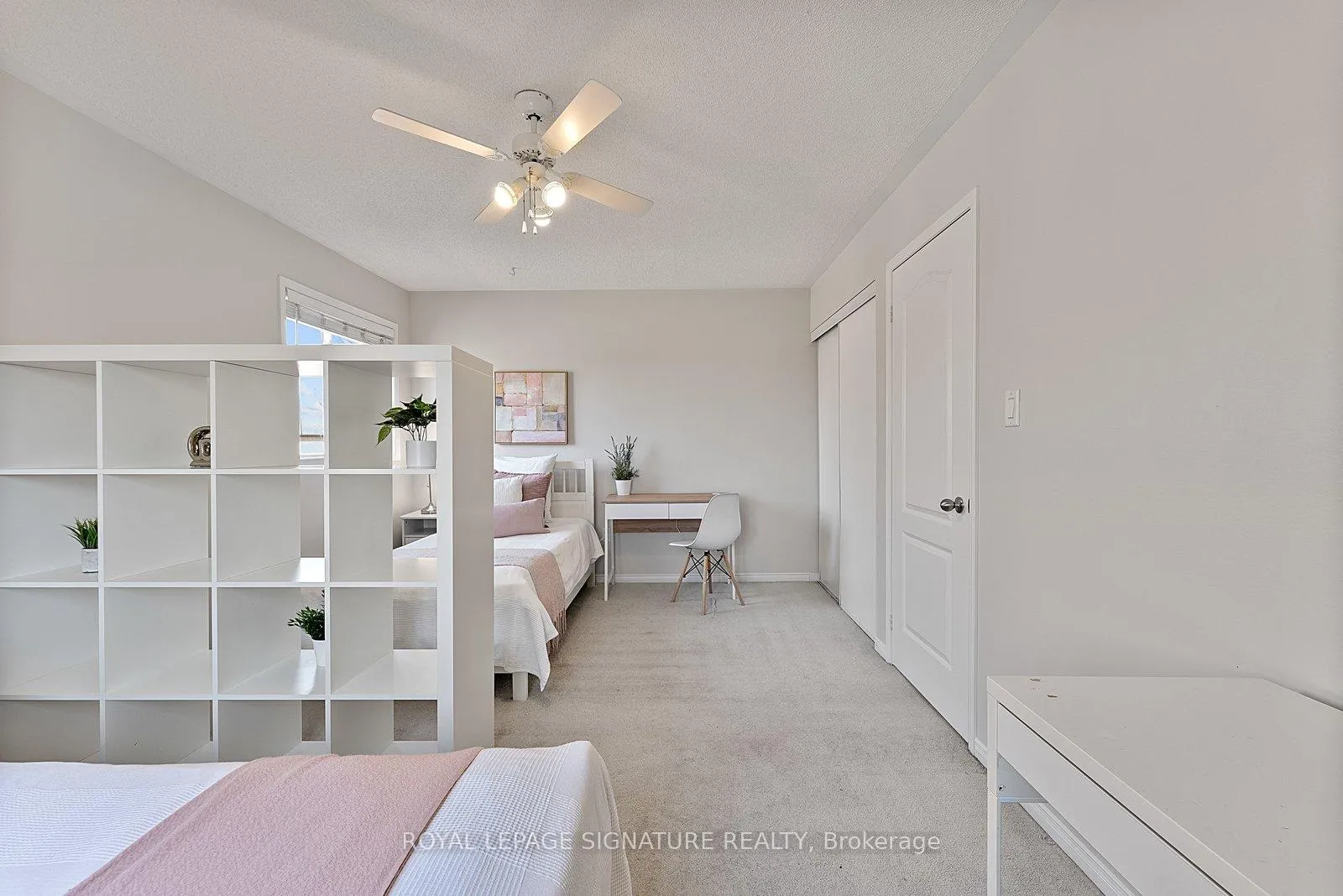 Photo 30 of 46 Baha Crescent, Brampton, Fletcher's Meadow — HOMEH