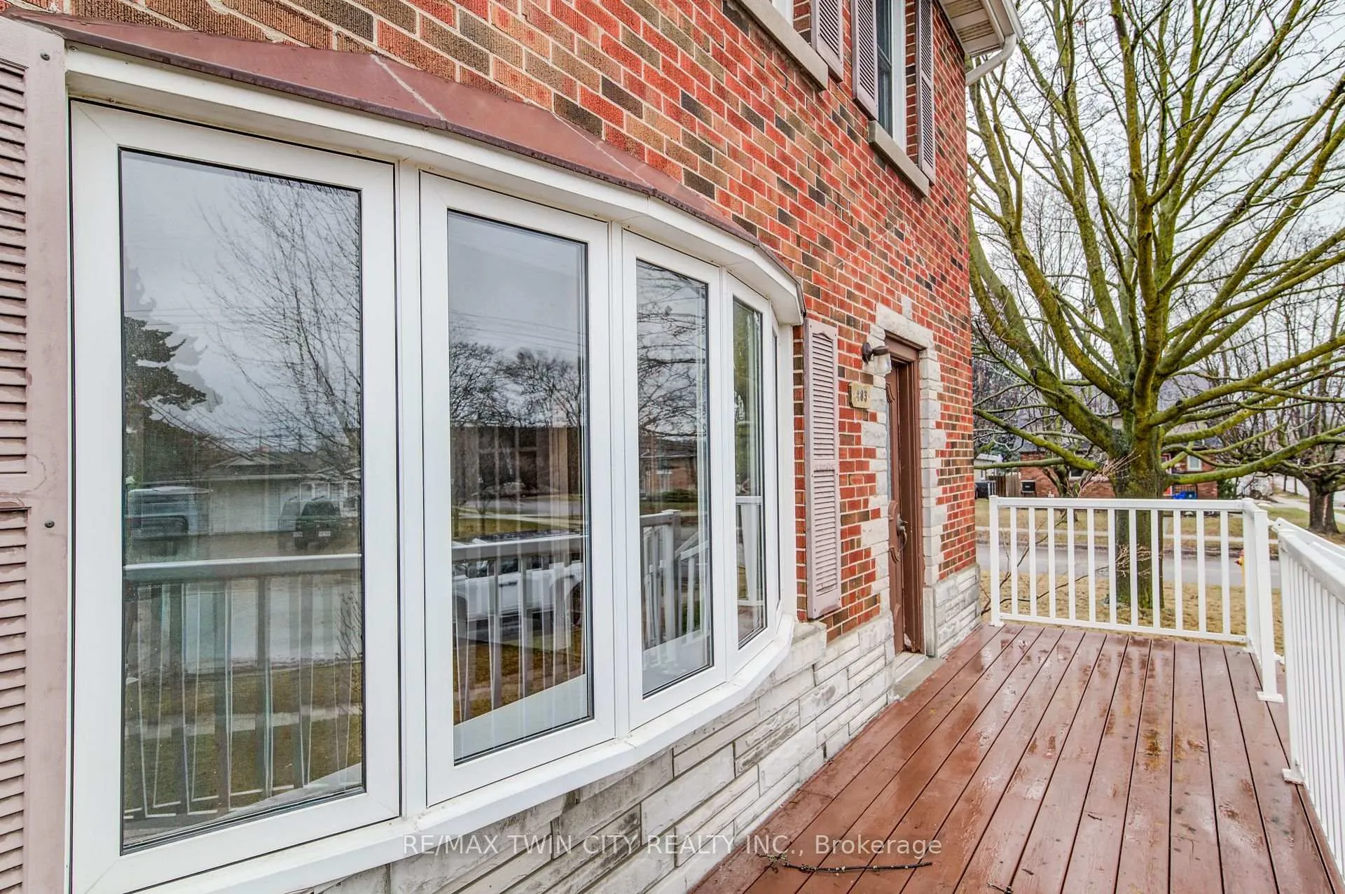 Photo 6 of 483 Ephraim Street, Waterloo — HOMEH