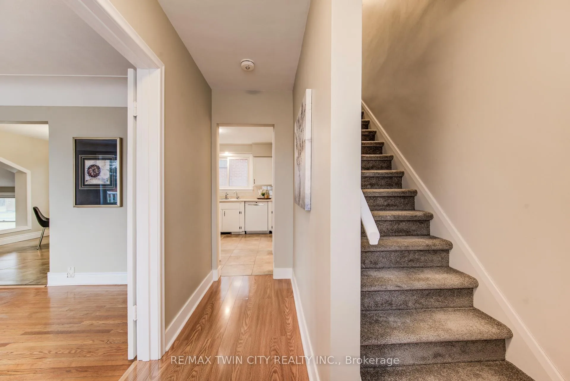 Photo 8 of 483 Ephraim Street, Waterloo — HOMEH