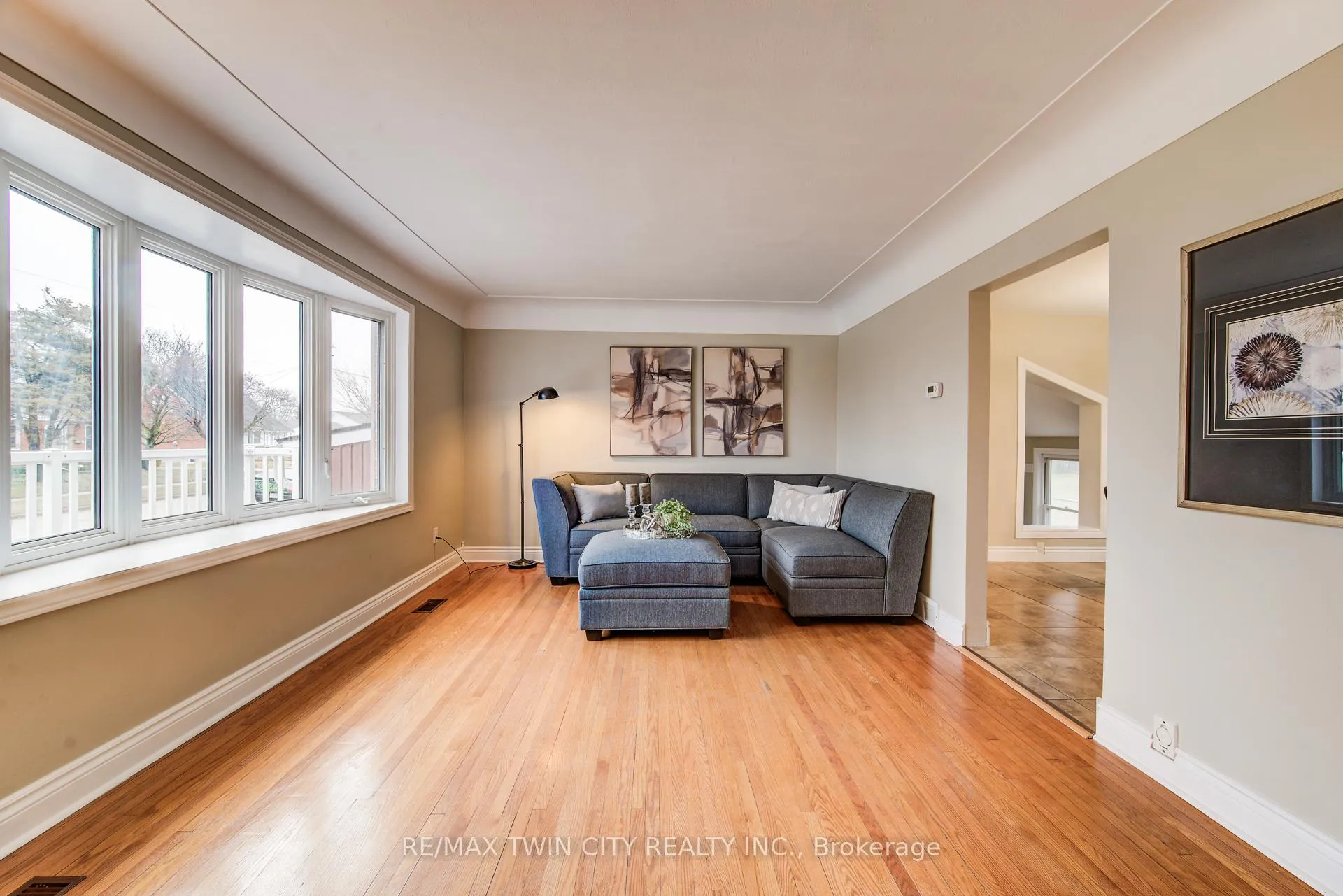 Photo 9 of 483 Ephraim Street, Waterloo — HOMEH