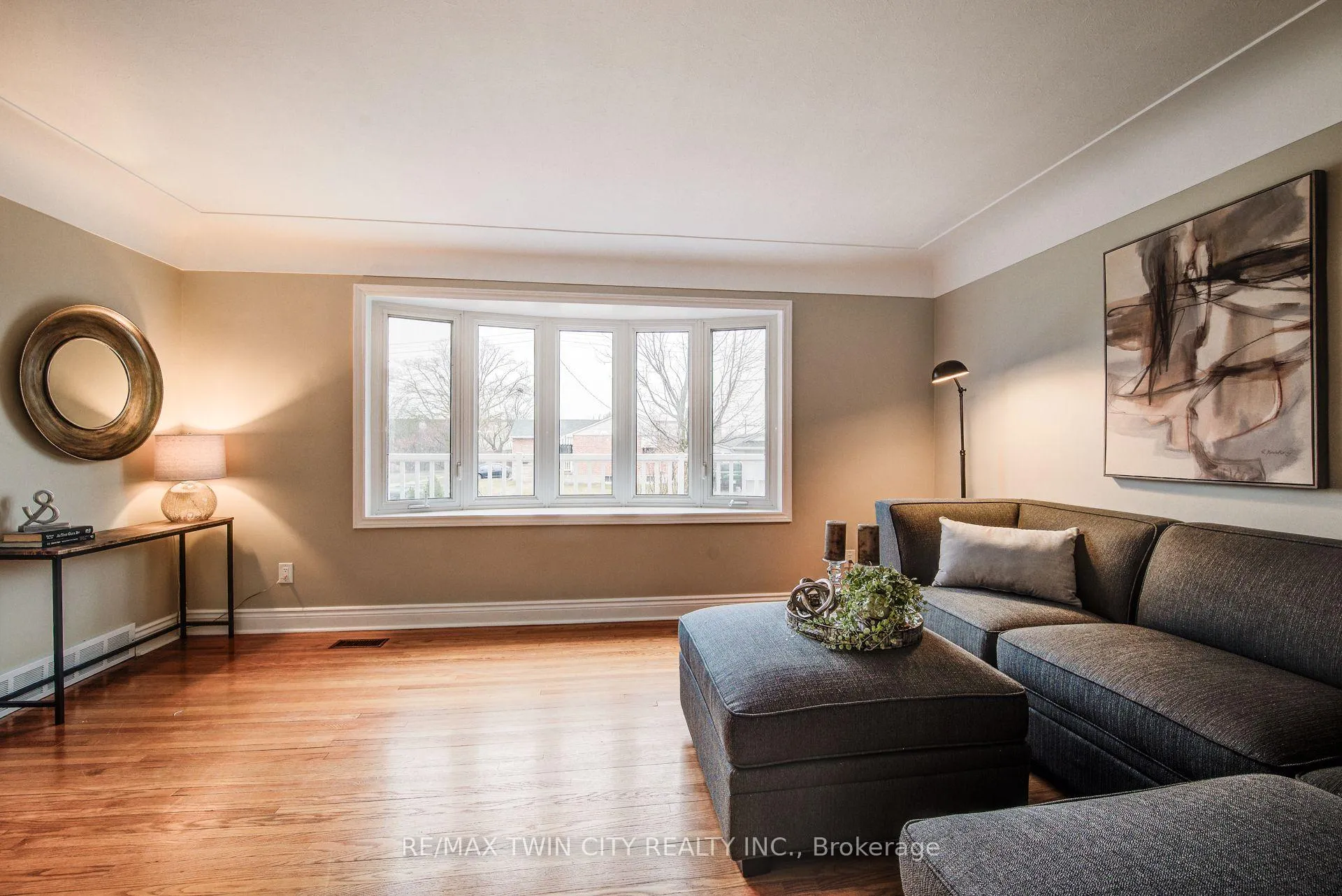 Photo 10 of 483 Ephraim Street, Waterloo — HOMEH