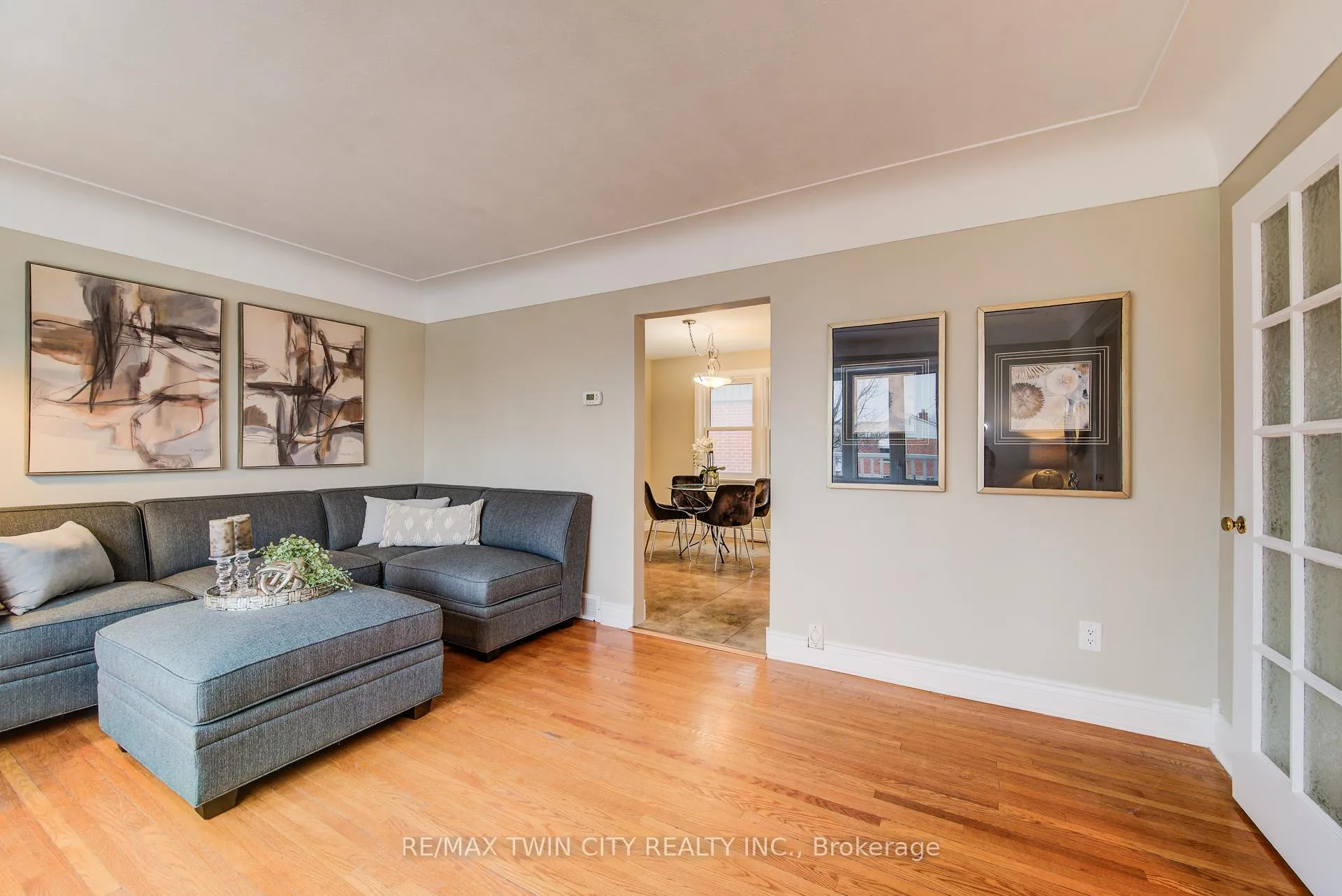 Photo 12 of 483 Ephraim Street, Waterloo — HOMEH