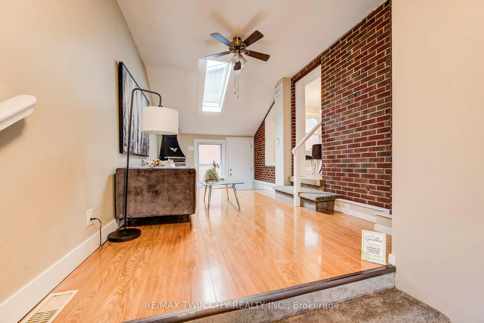 Photo 23 of 483 Ephraim Street, Waterloo — HOMEH