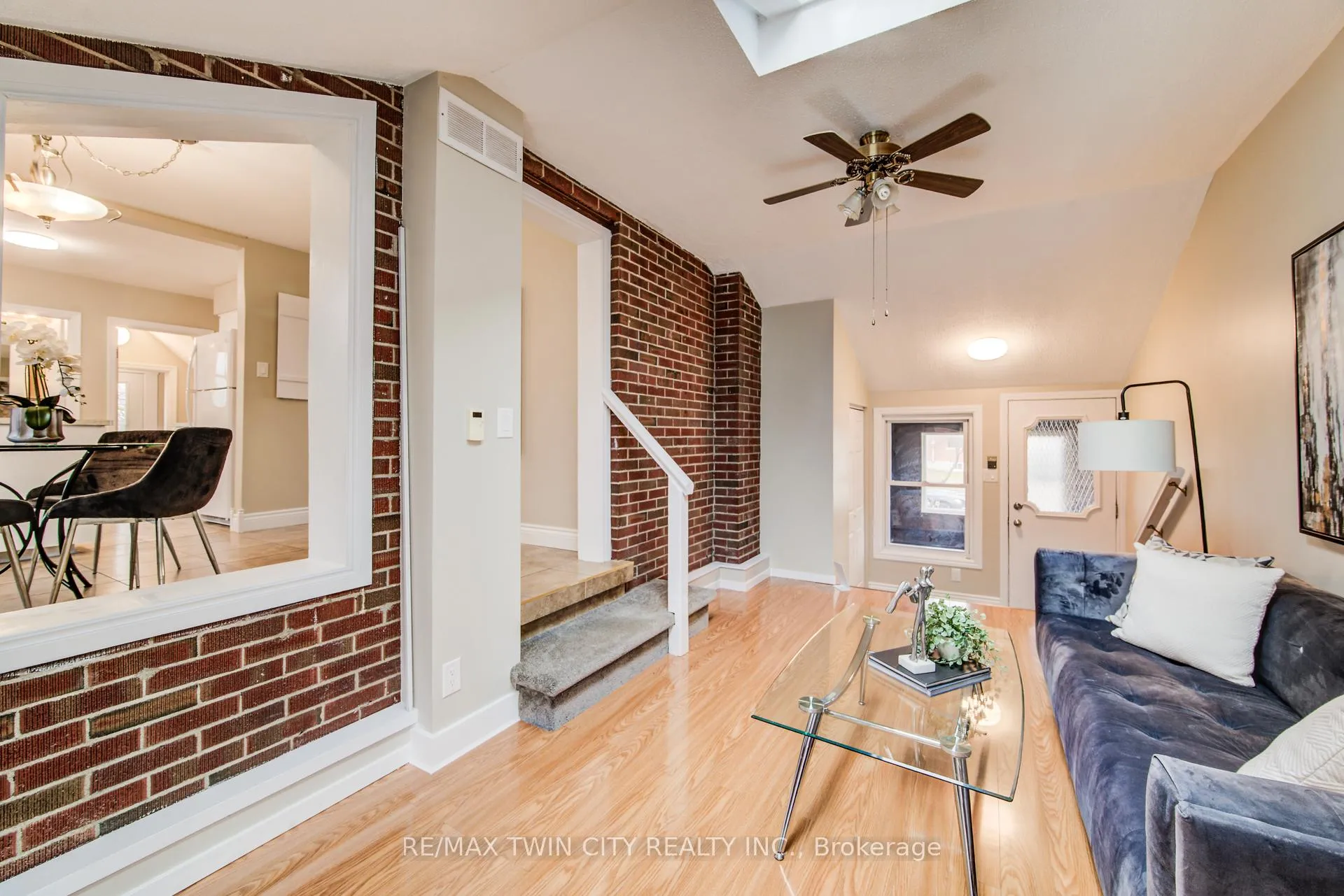 Photo 25 of 483 Ephraim Street, Waterloo — HOMEH